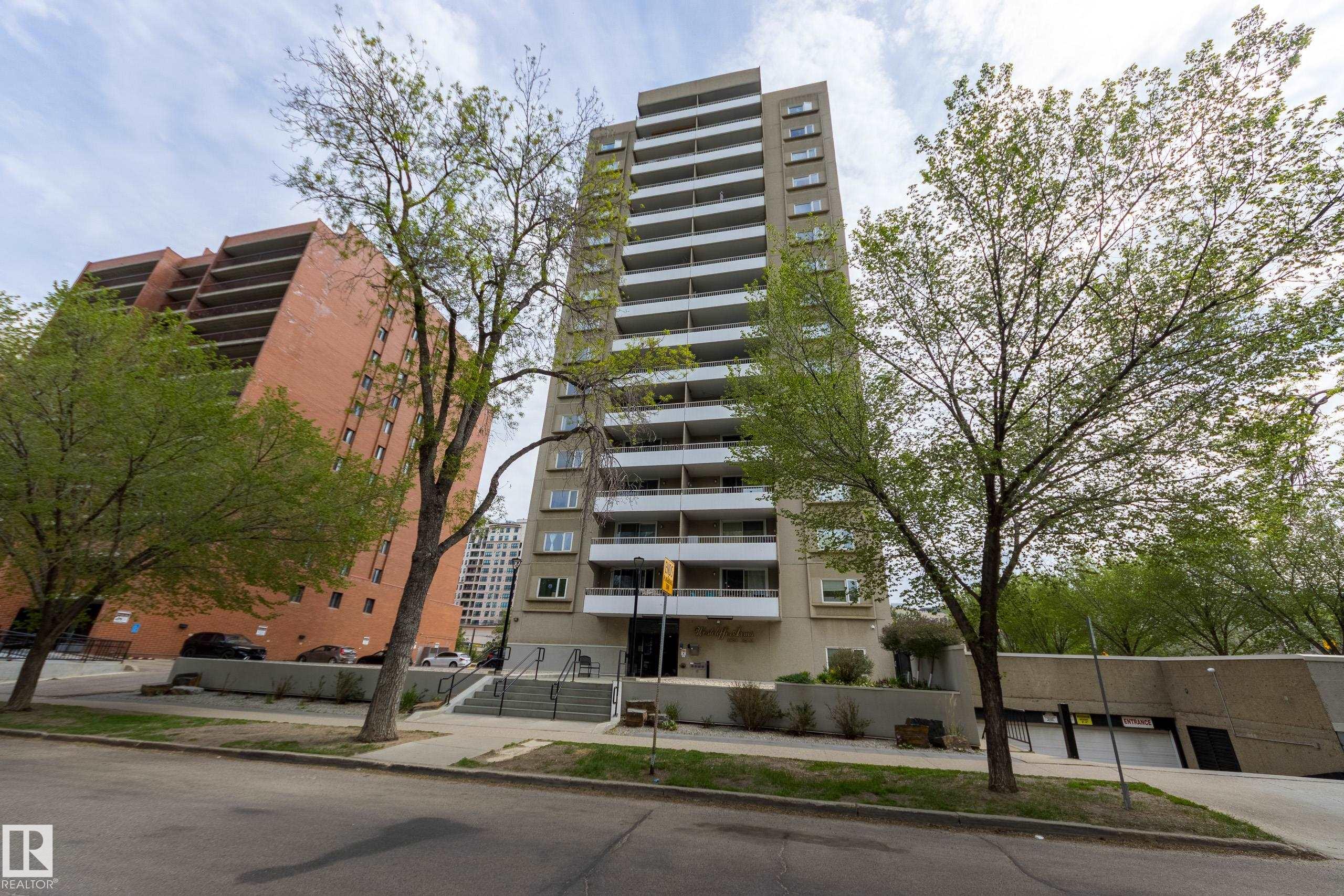 Photo 36 at 9909 110 Street NW, Wîhkwêntôwin, Edmonton