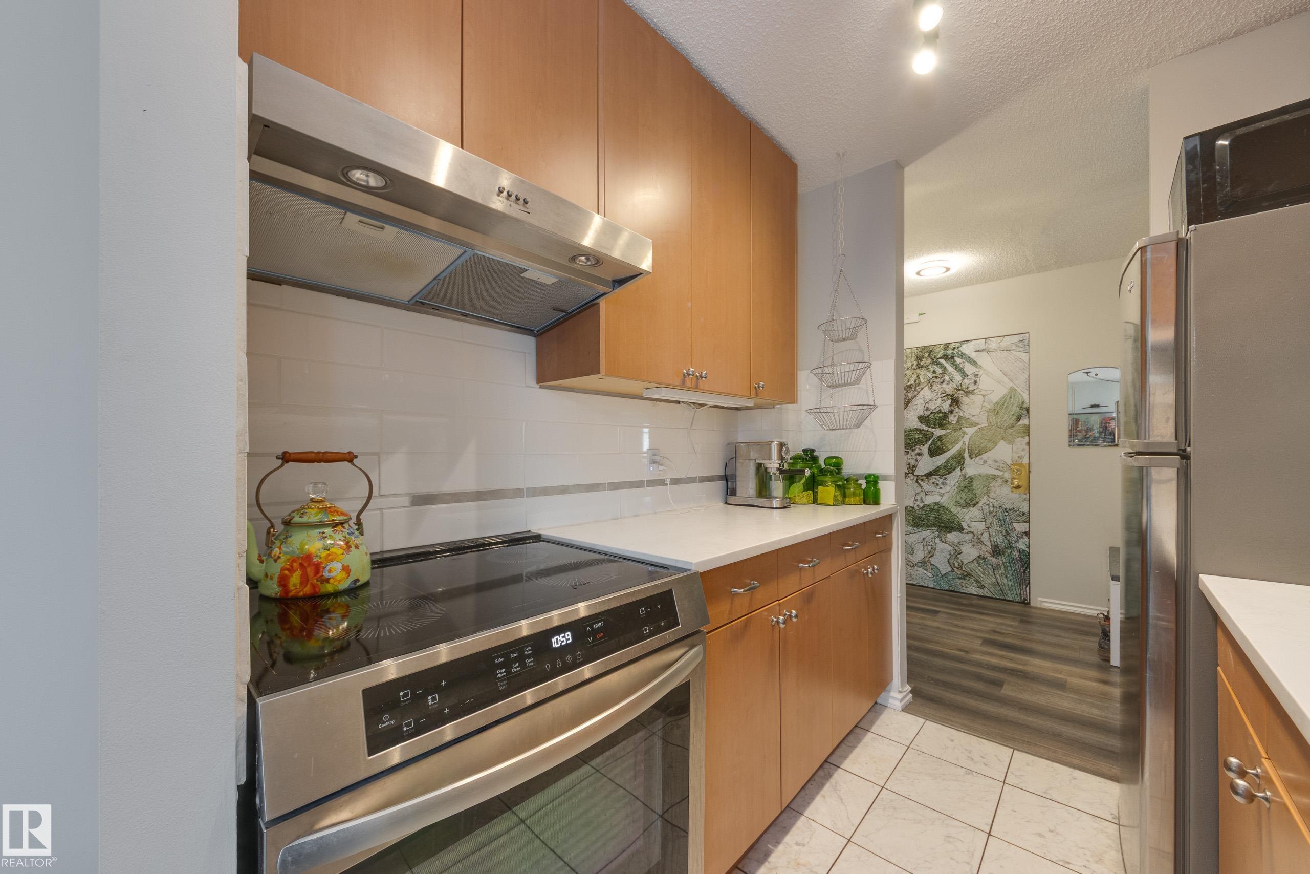 Photo 5 at 9909 110 Street NW, Wîhkwêntôwin, Edmonton