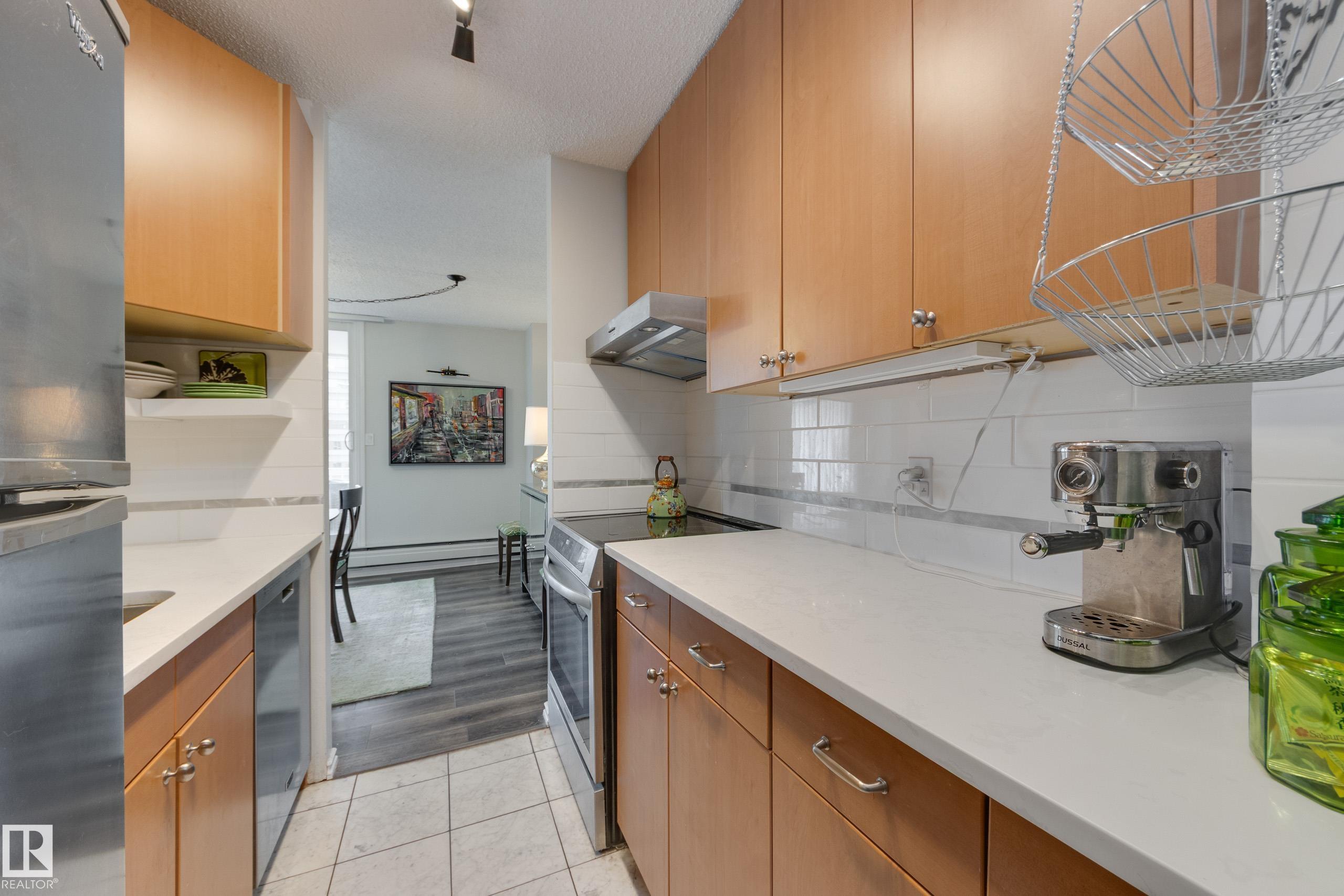 Photo 6 at 9909 110 Street NW, Wîhkwêntôwin, Edmonton