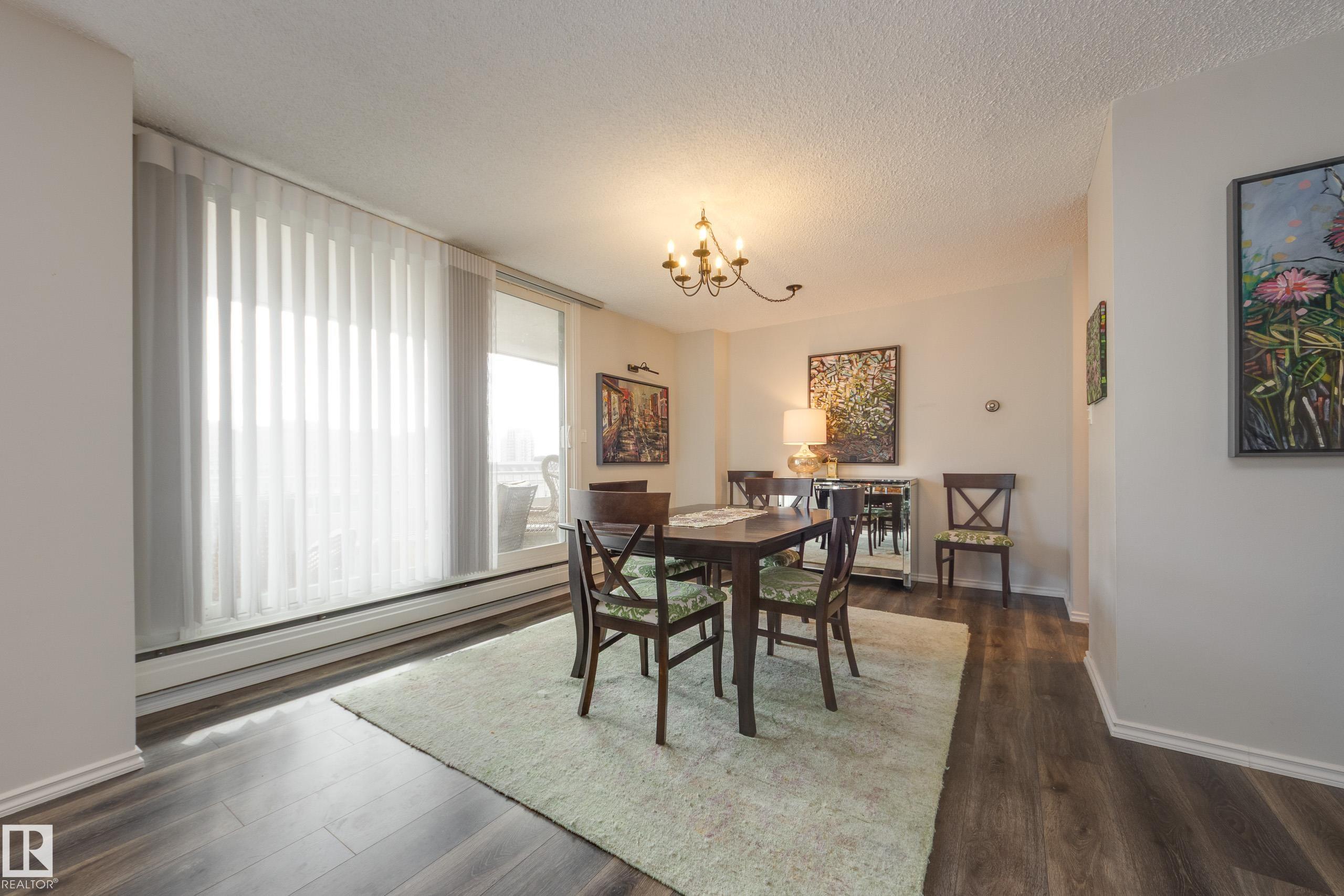 Photo 10 at 9909 110 Street NW, Wîhkwêntôwin, Edmonton