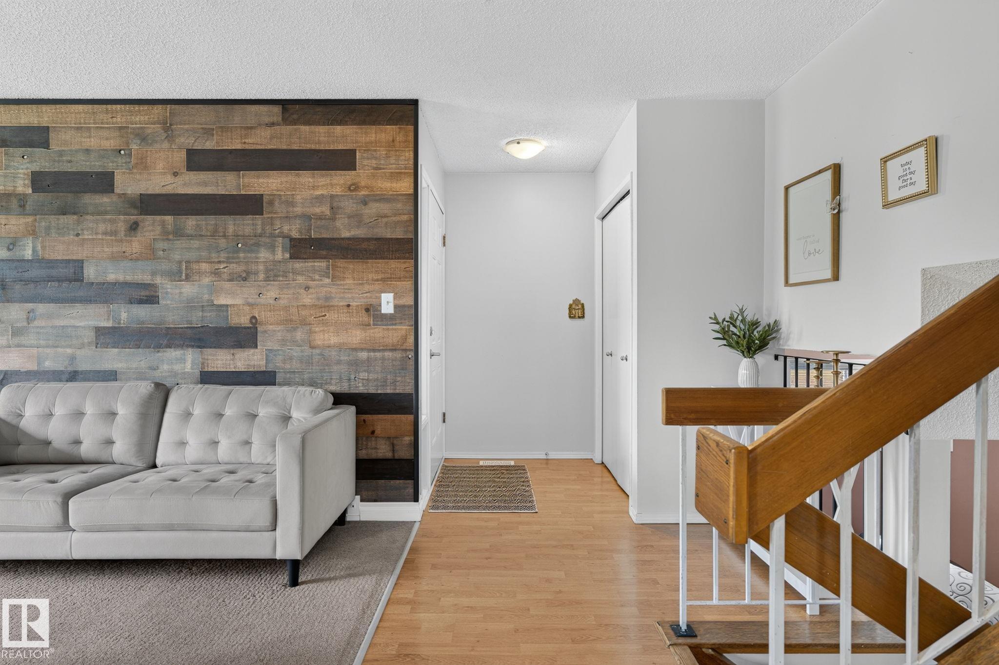 Photo 12 at 14612 29 Street NW, Kirkness, Edmonton
