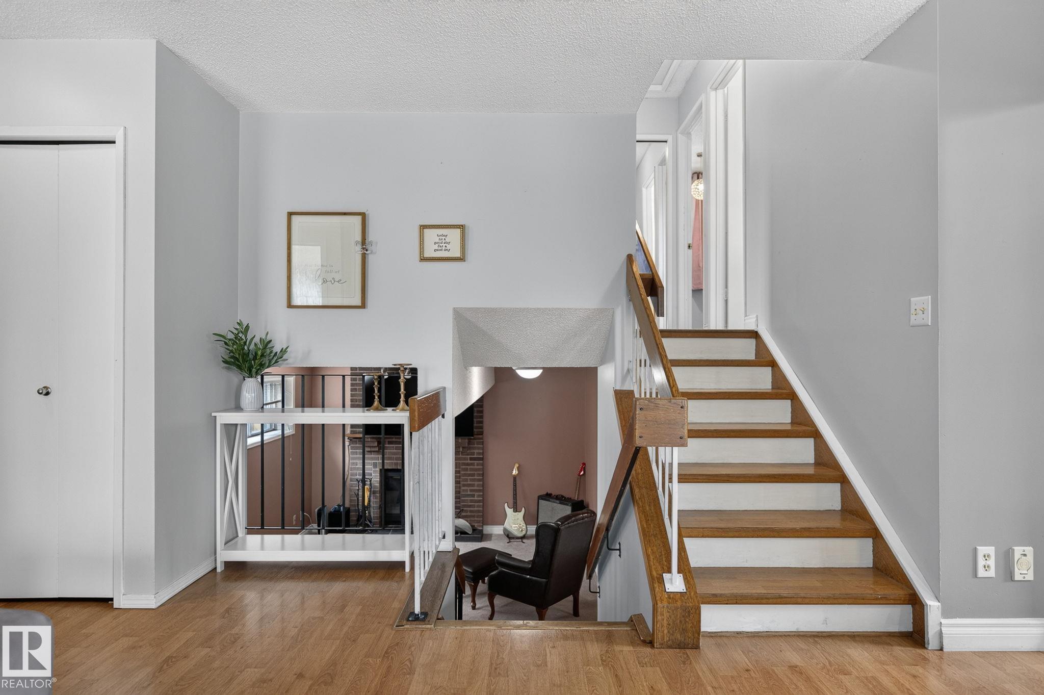 Photo 15 at 14612 29 Street NW, Kirkness, Edmonton