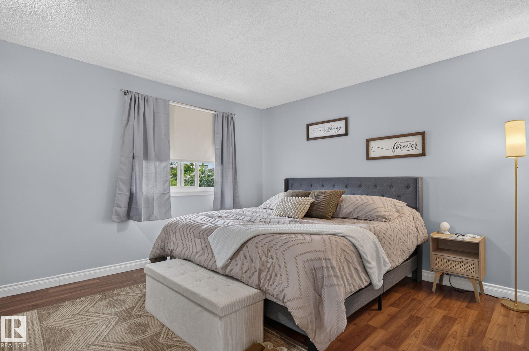 Photo 16 at 14612 29 Street NW, Kirkness, Edmonton