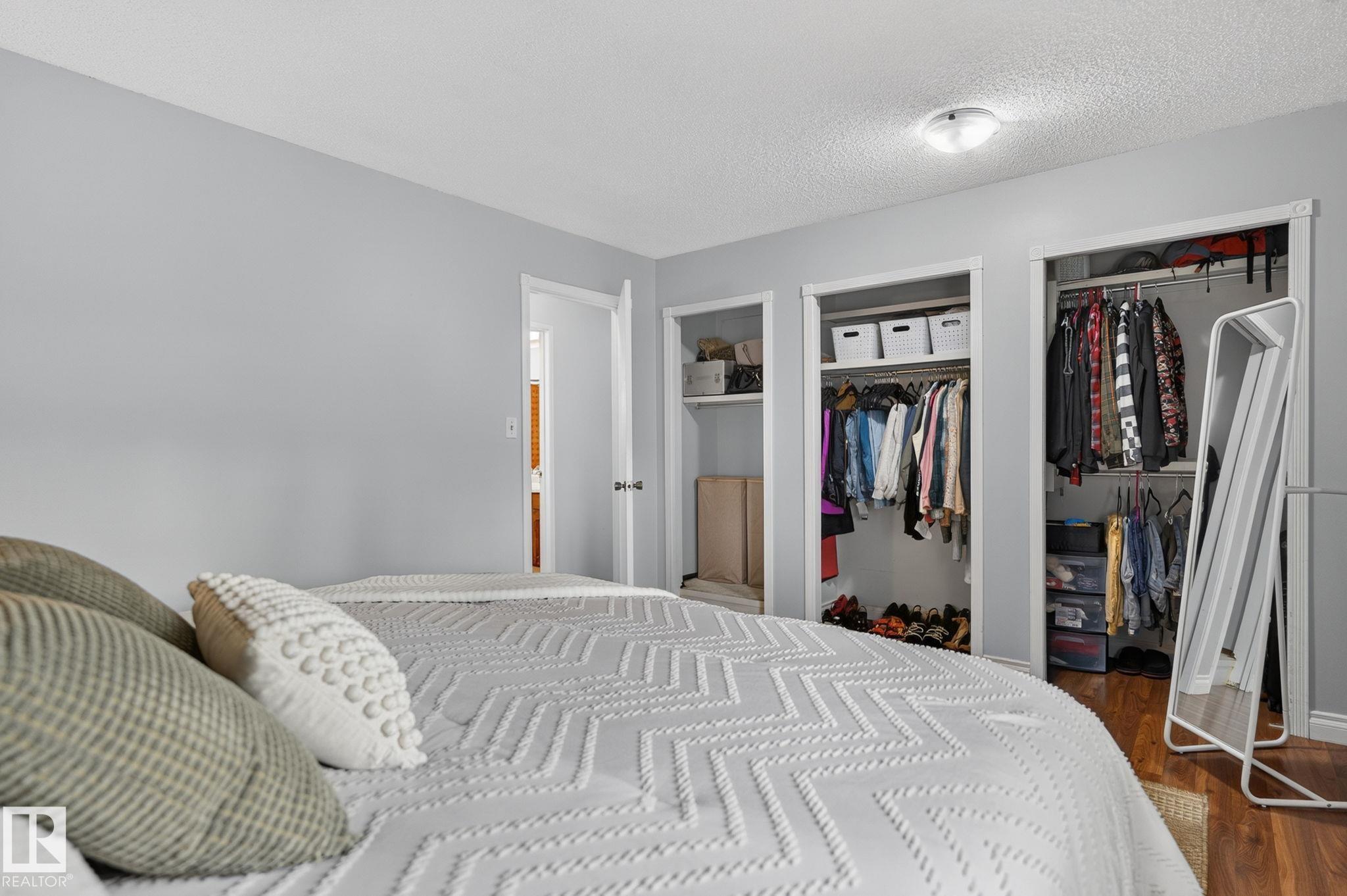 Photo 17 at 14612 29 Street NW, Kirkness, Edmonton