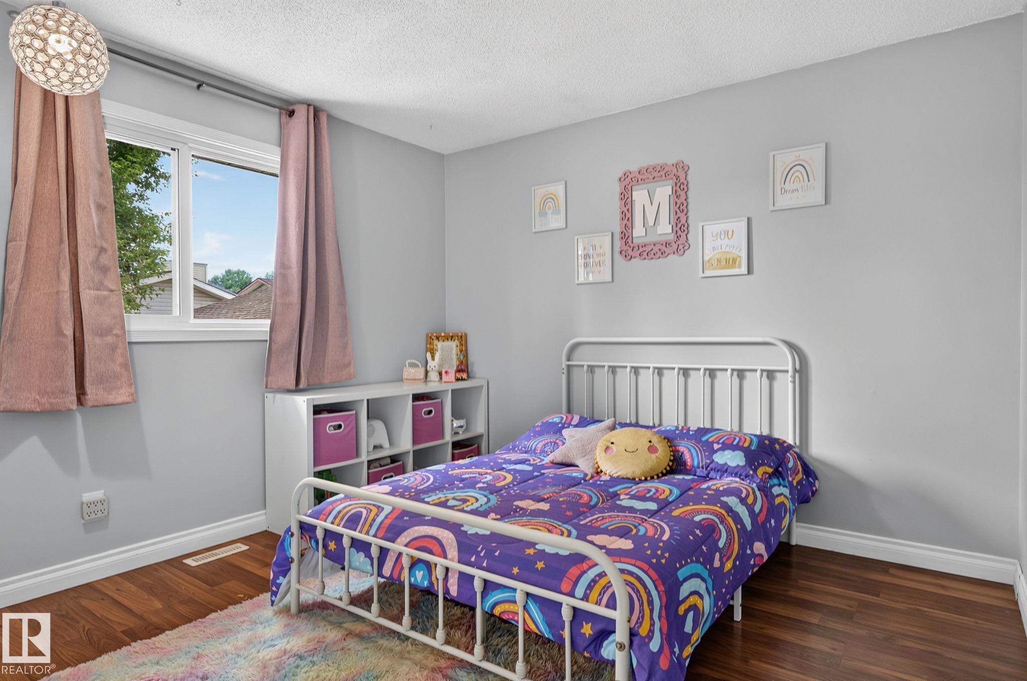 Photo 19 at 14612 29 Street NW, Kirkness, Edmonton