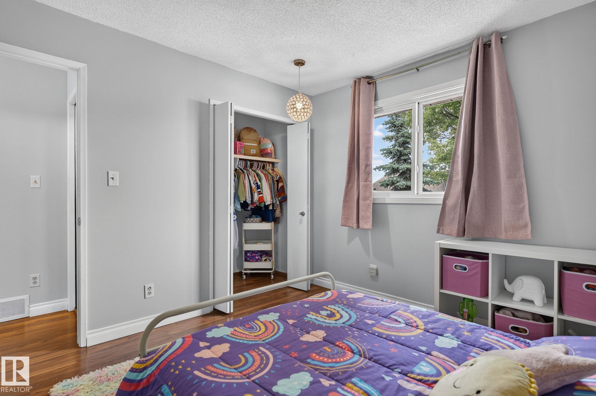 Photo 20 at 14612 29 Street NW, Kirkness, Edmonton