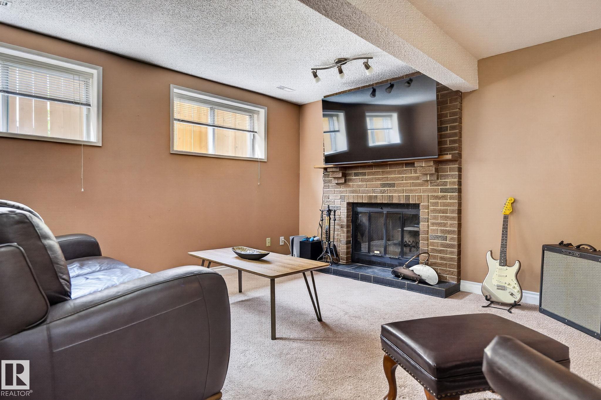 Photo 22 at 14612 29 Street NW, Kirkness, Edmonton
