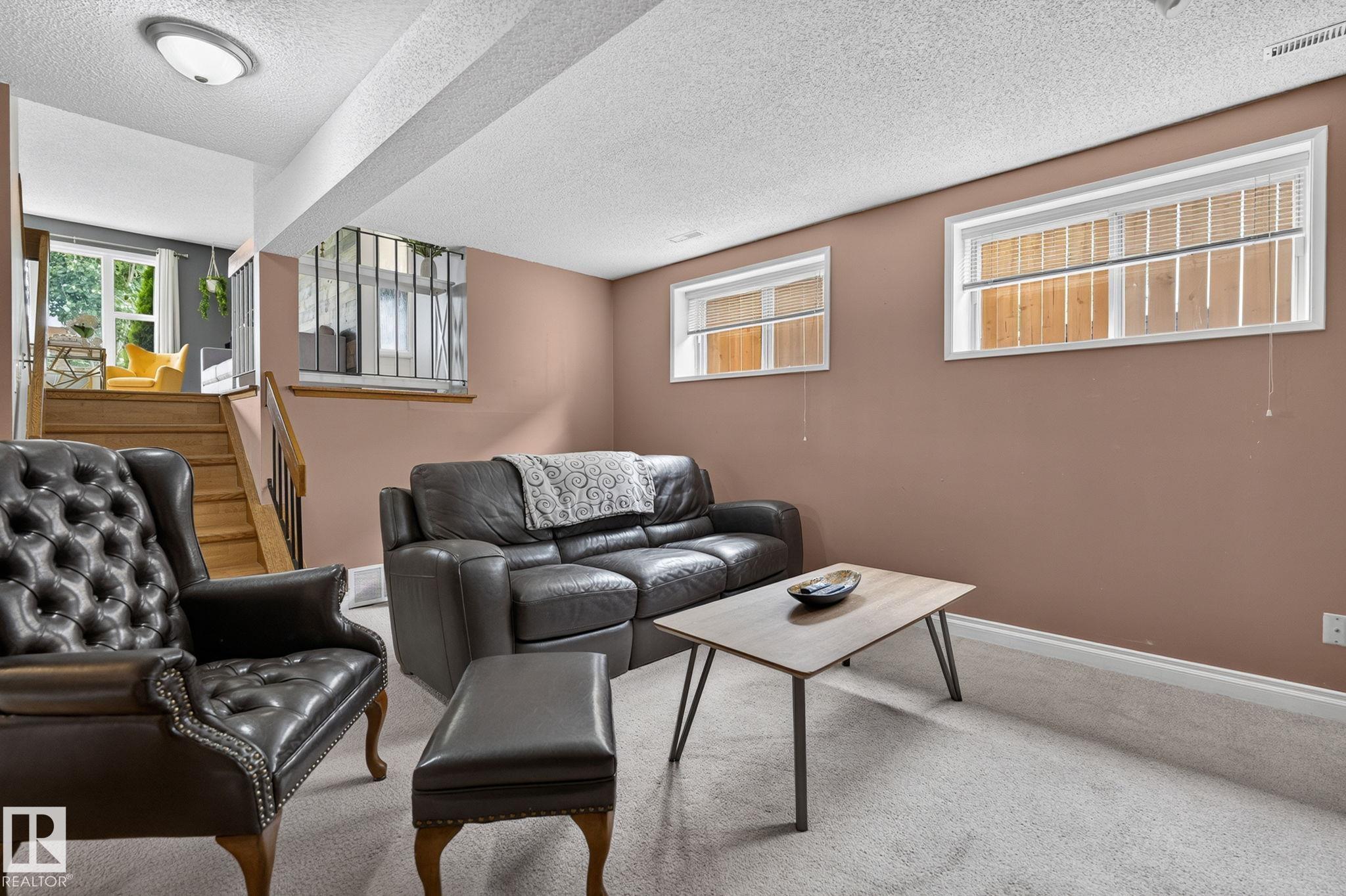 Photo 23 at 14612 29 Street NW, Kirkness, Edmonton