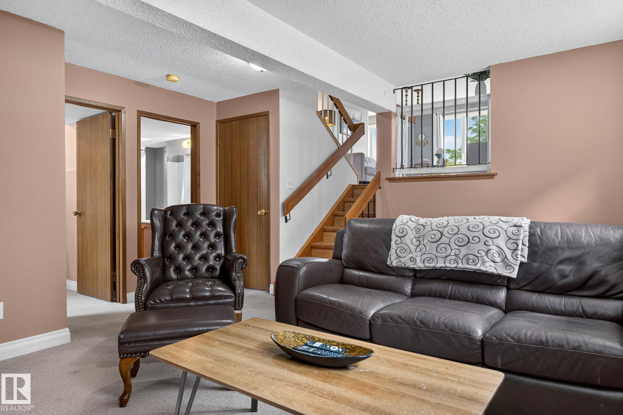 Photo 24 at 14612 29 Street NW, Kirkness, Edmonton