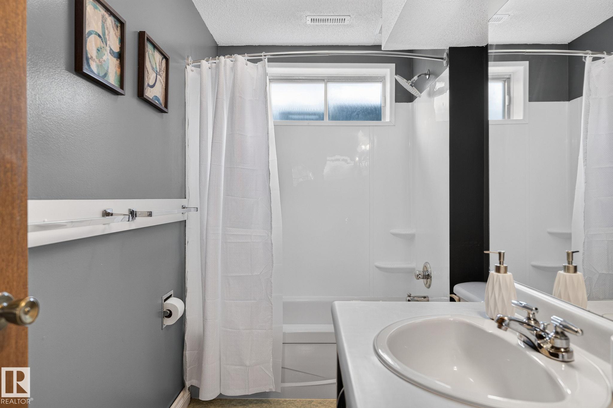 Photo 26 at 14612 29 Street NW, Kirkness, Edmonton