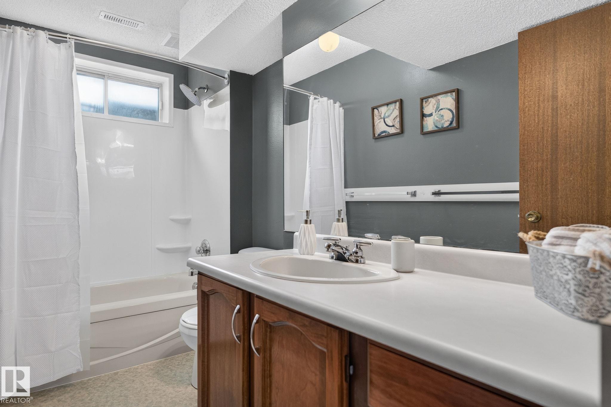 Photo 27 at 14612 29 Street NW, Kirkness, Edmonton