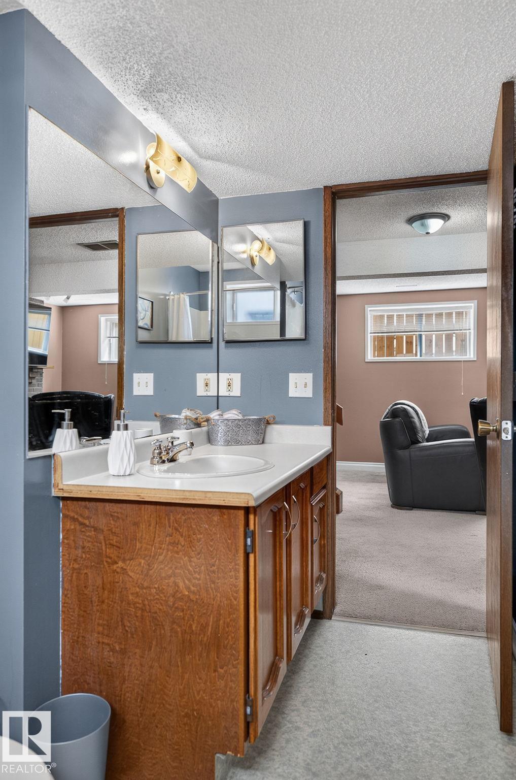 Photo 28 at 14612 29 Street NW, Kirkness, Edmonton