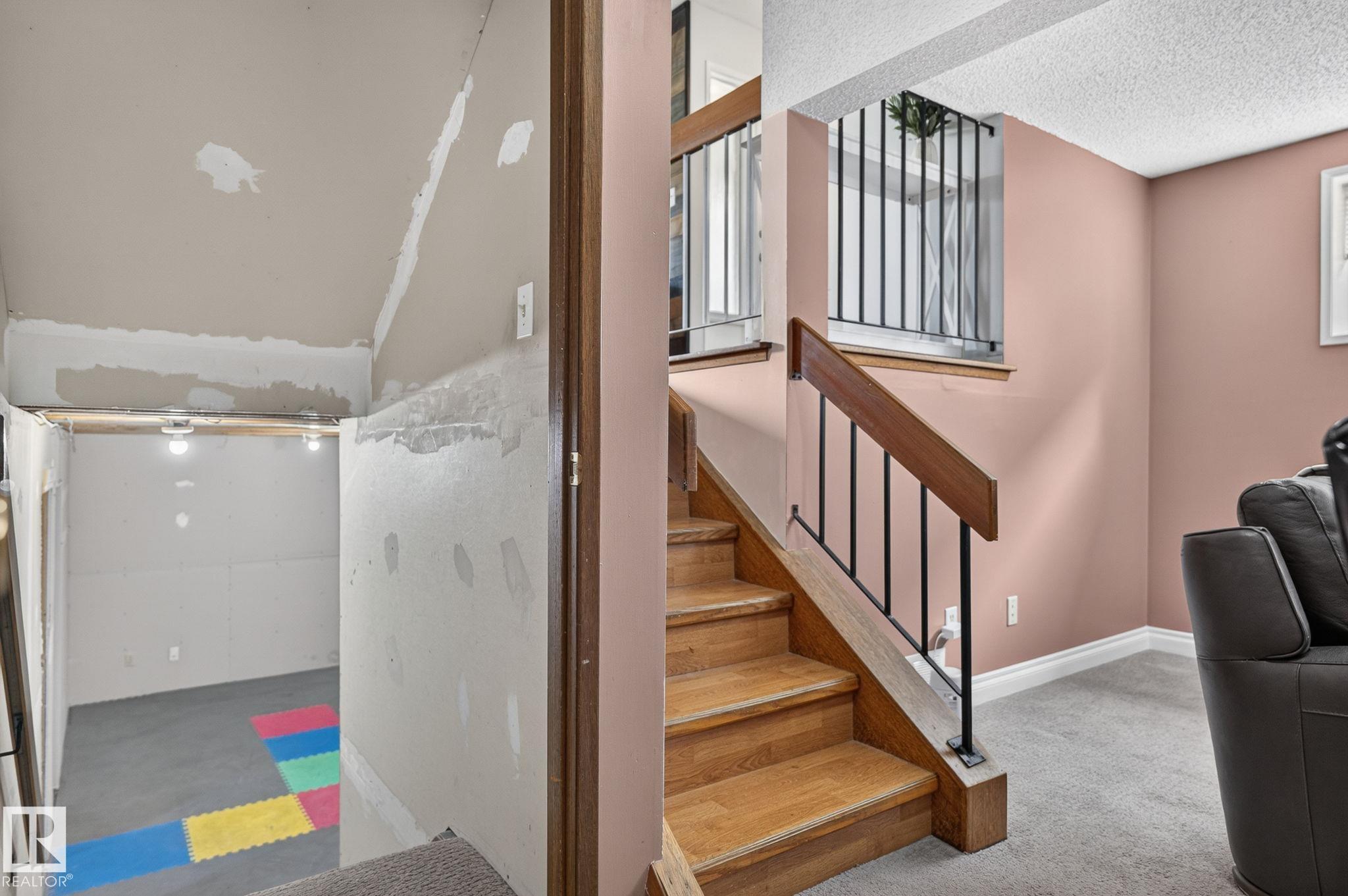 Photo 29 at 14612 29 Street NW, Kirkness, Edmonton