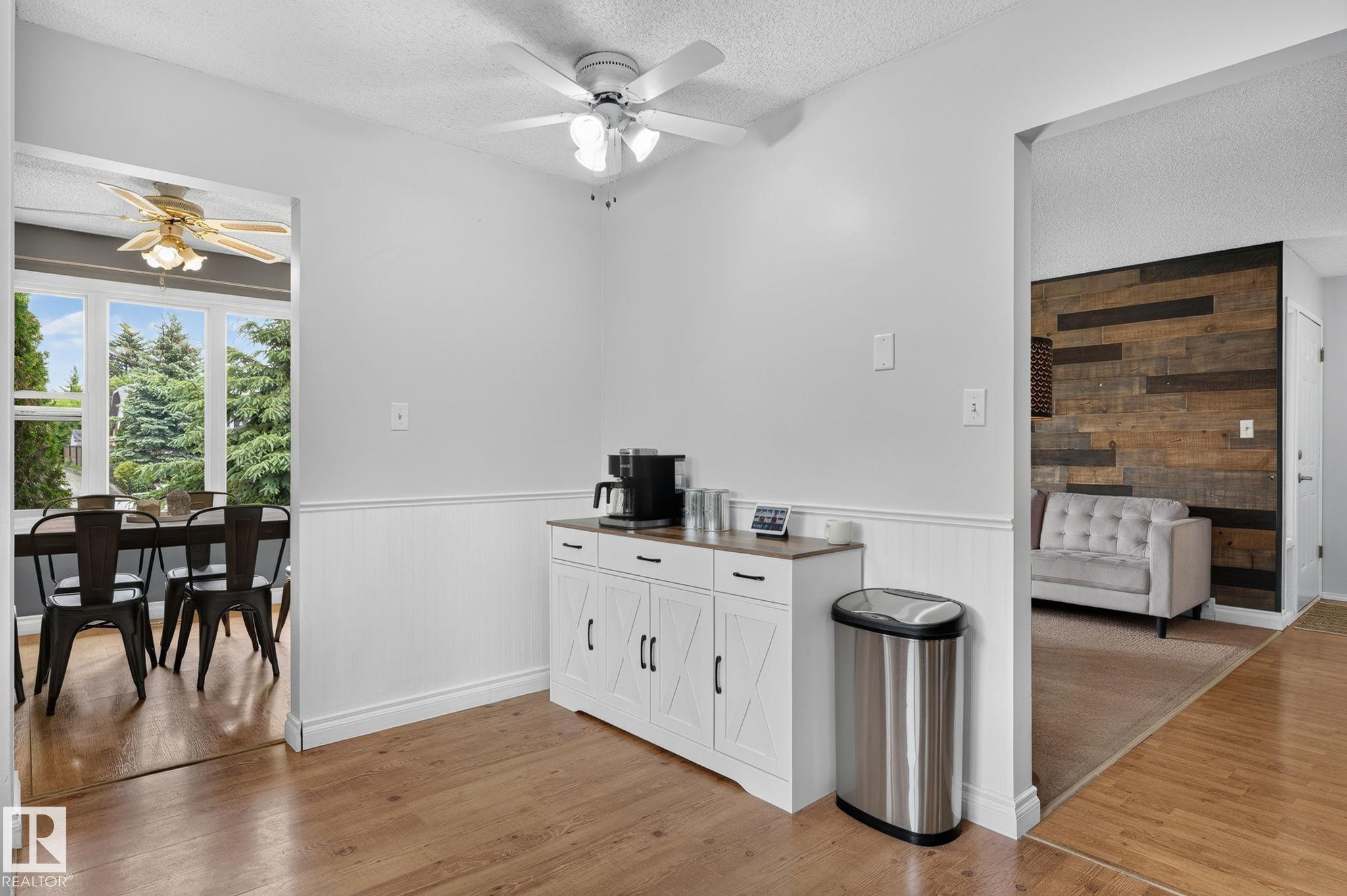 Photo 4 at 14612 29 Street NW, Kirkness, Edmonton