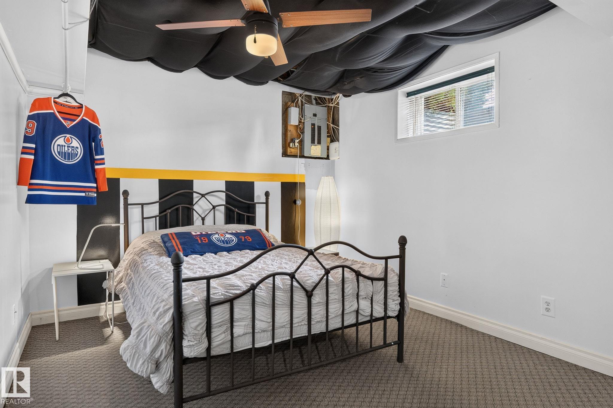 Photo 32 at 14612 29 Street NW, Kirkness, Edmonton