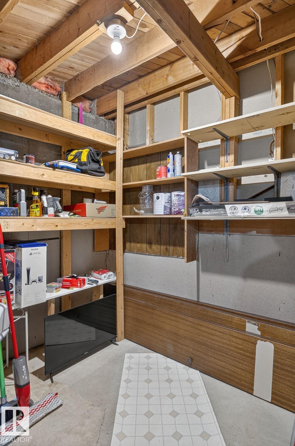 Photo 34 at 14612 29 Street NW, Kirkness, Edmonton
