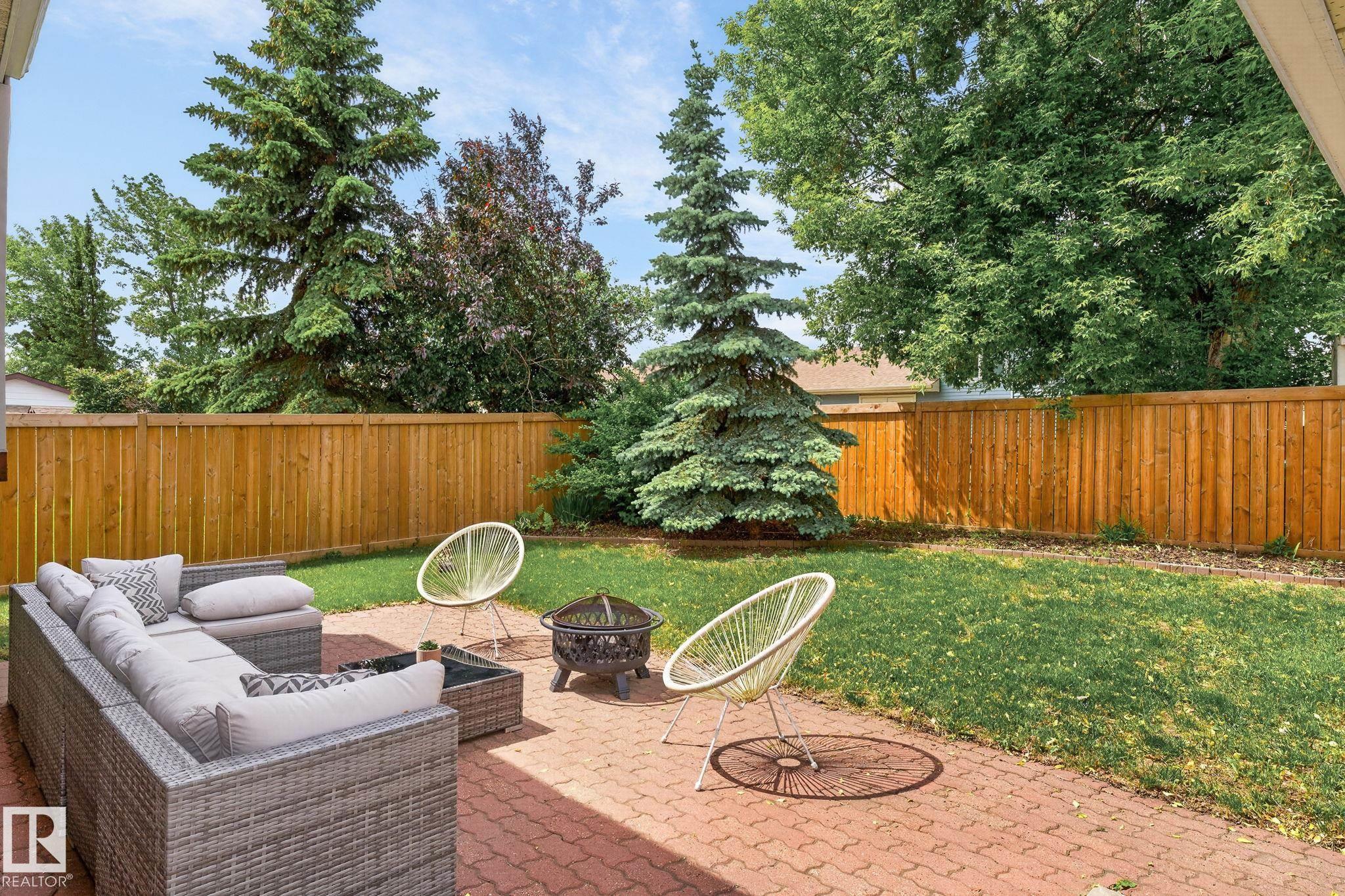 Photo 35 at 14612 29 Street NW, Kirkness, Edmonton