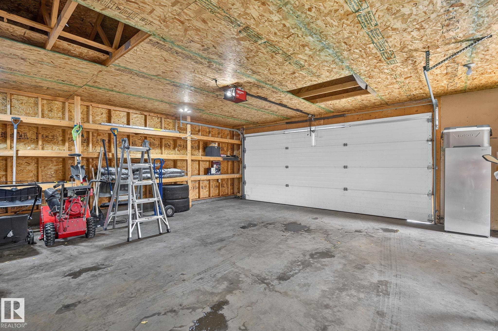 Photo 40 at 14612 29 Street NW, Kirkness, Edmonton