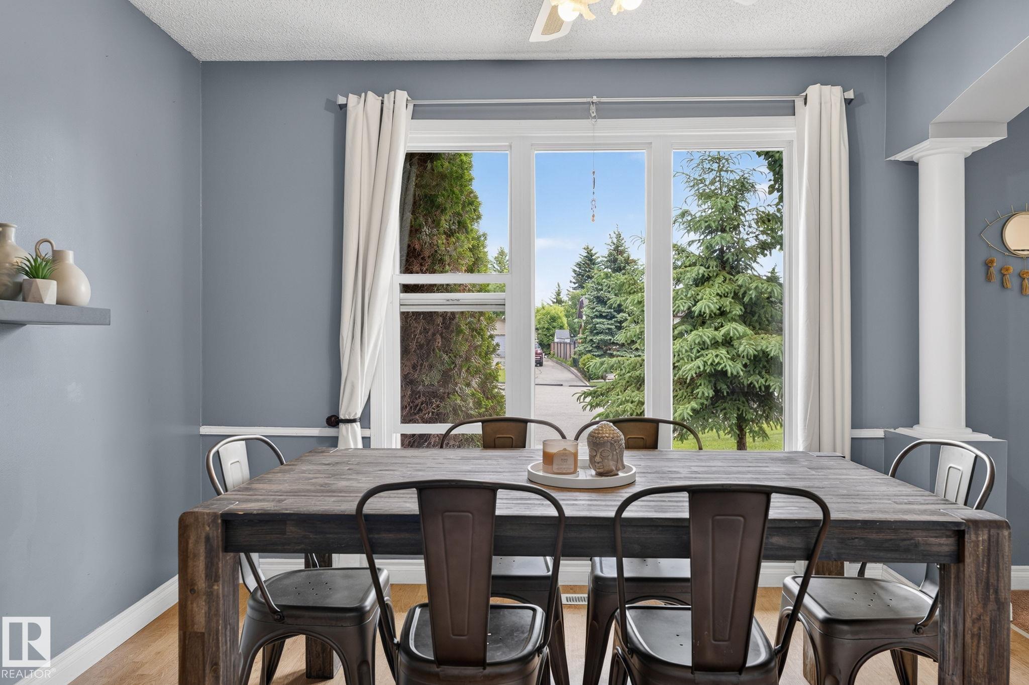 Photo 5 at 14612 29 Street NW, Kirkness, Edmonton