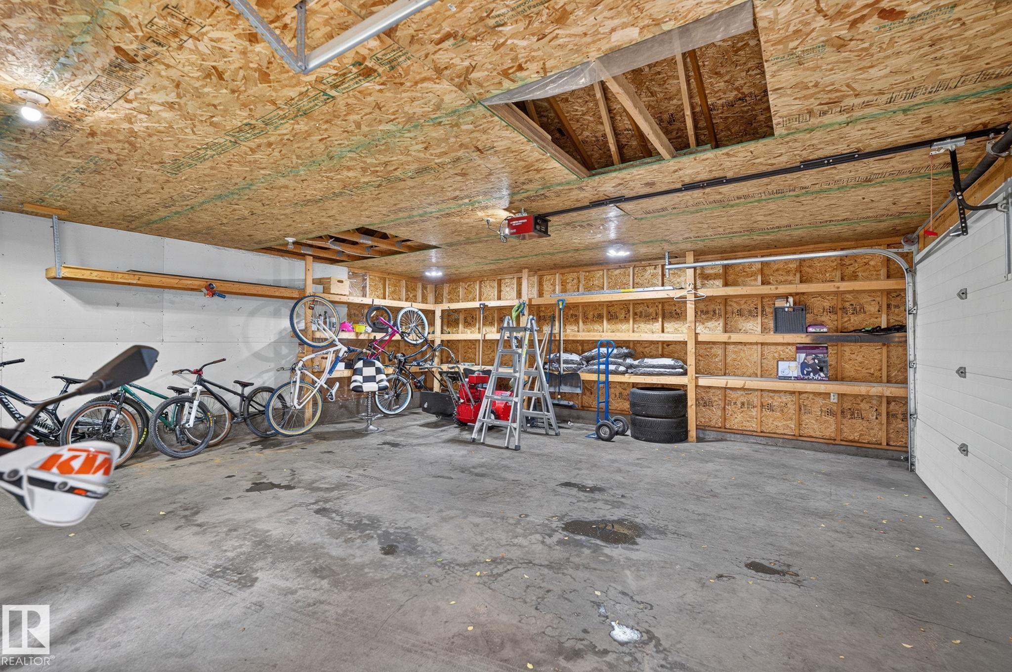 Photo 41 at 14612 29 Street NW, Kirkness, Edmonton