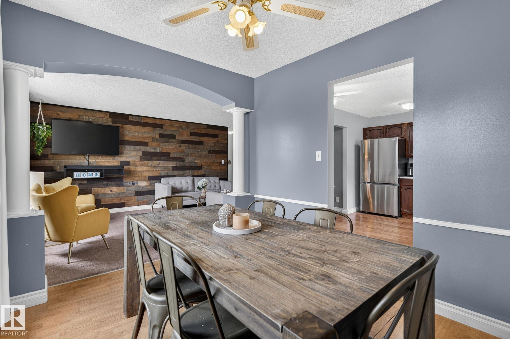 Photo 6 at 14612 29 Street NW, Kirkness, Edmonton
