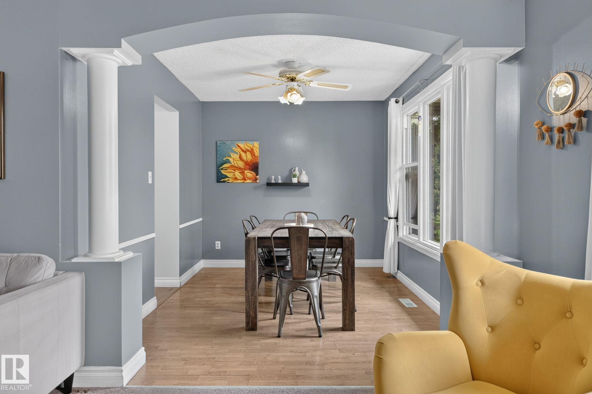 Photo 7 at 14612 29 Street NW, Kirkness, Edmonton