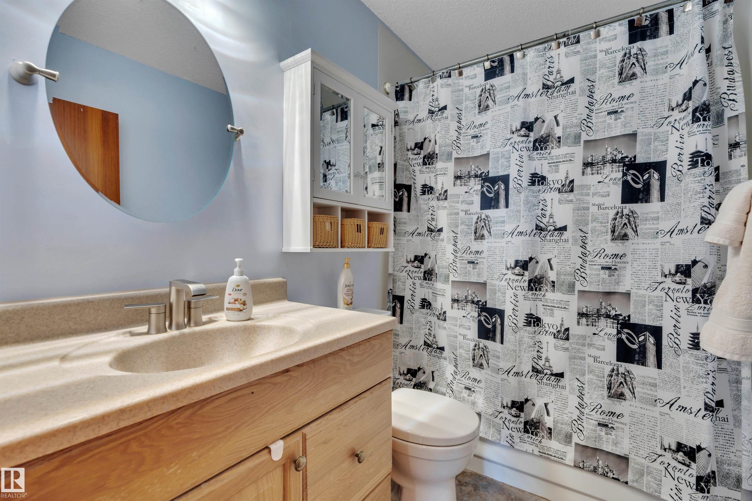 Photo 16 at 13327 73 Street NW, Delwood, Edmonton