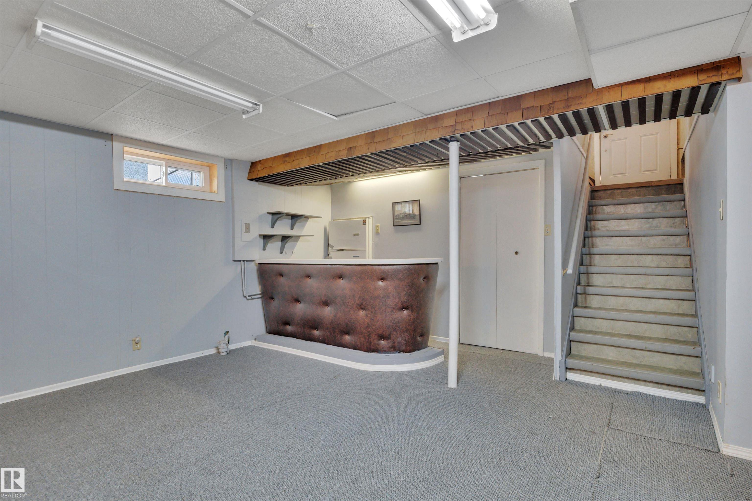 Photo 18 at 13327 73 Street NW, Delwood, Edmonton