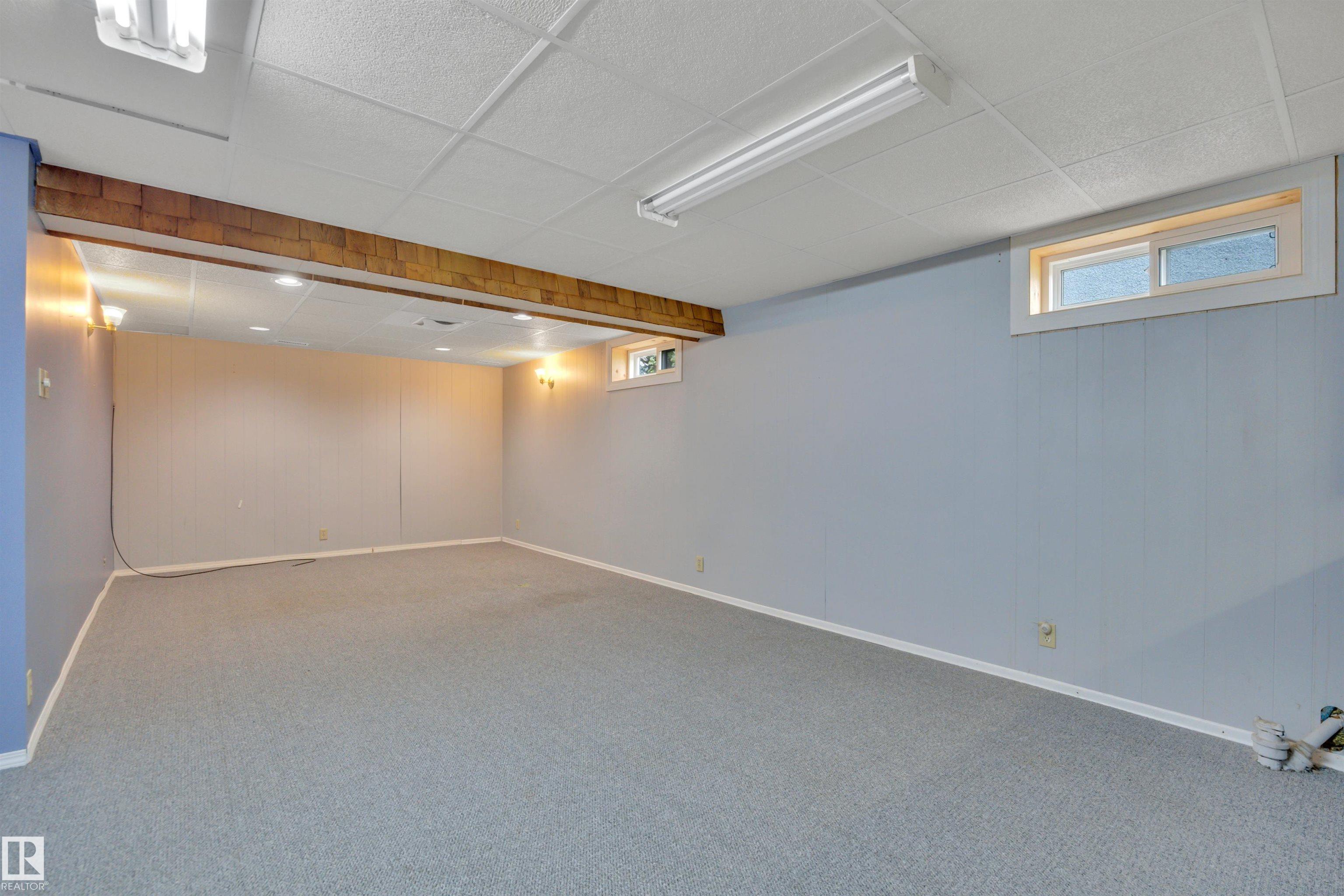 Photo 19 at 13327 73 Street NW, Delwood, Edmonton