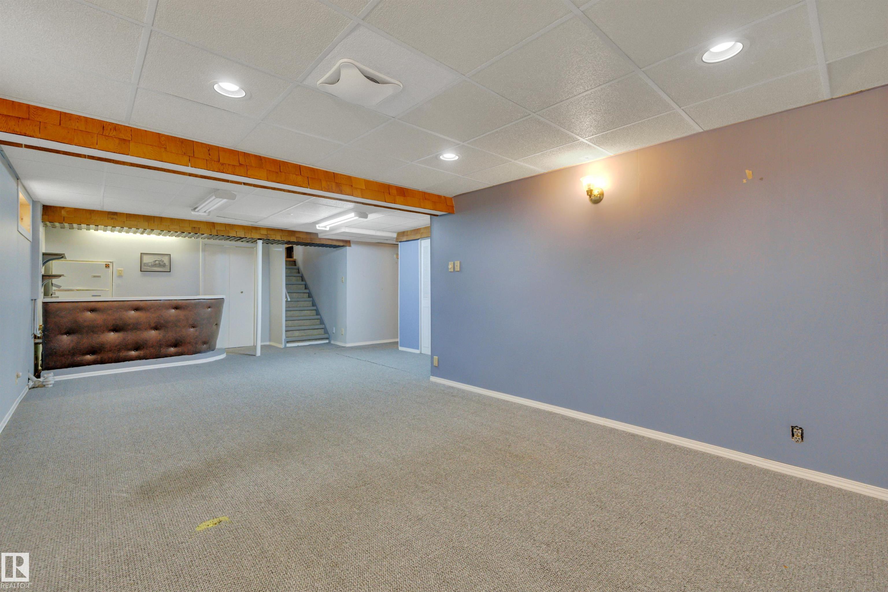 Photo 20 at 13327 73 Street NW, Delwood, Edmonton