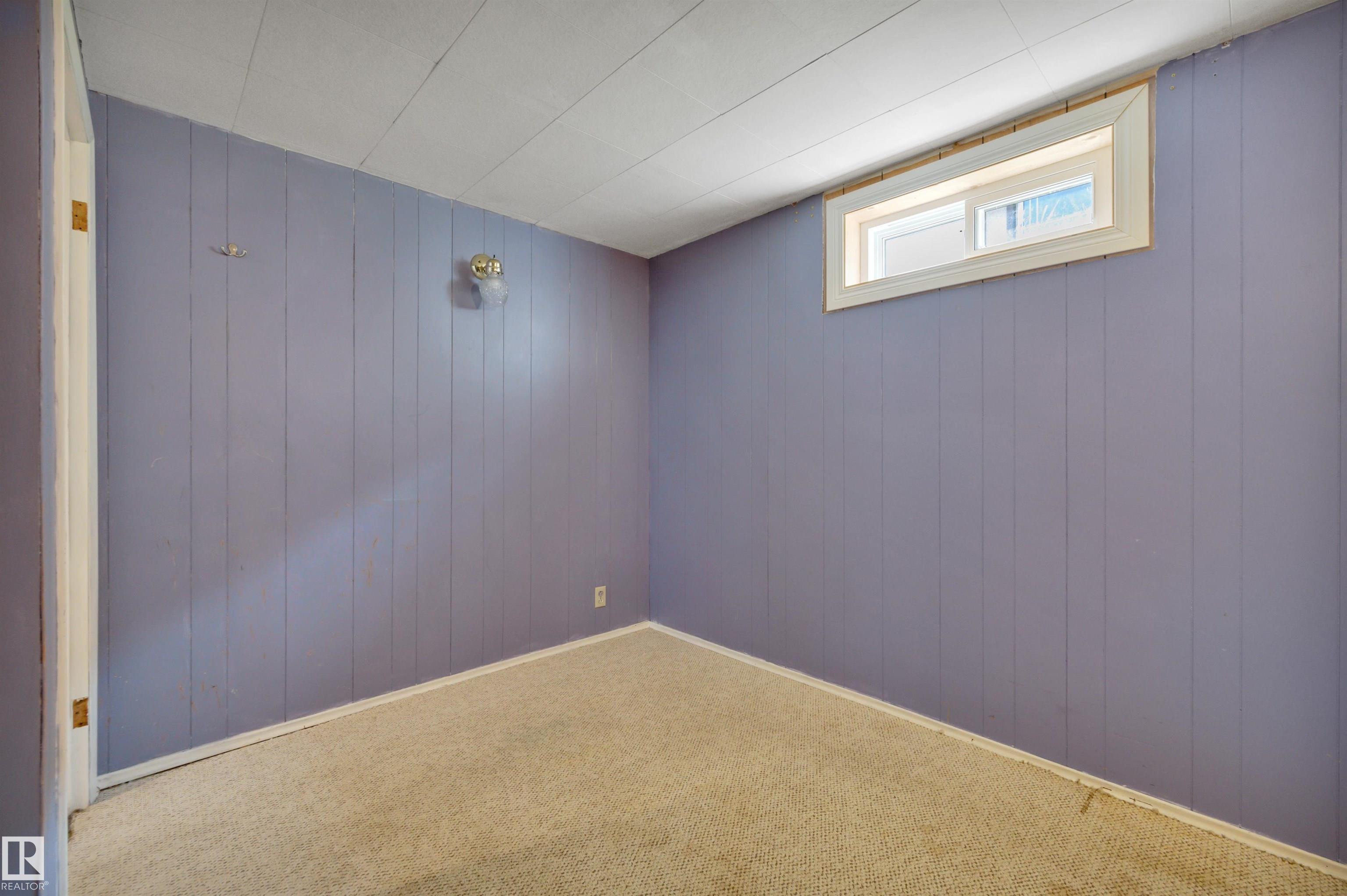 Photo 23 at 13327 73 Street NW, Delwood, Edmonton