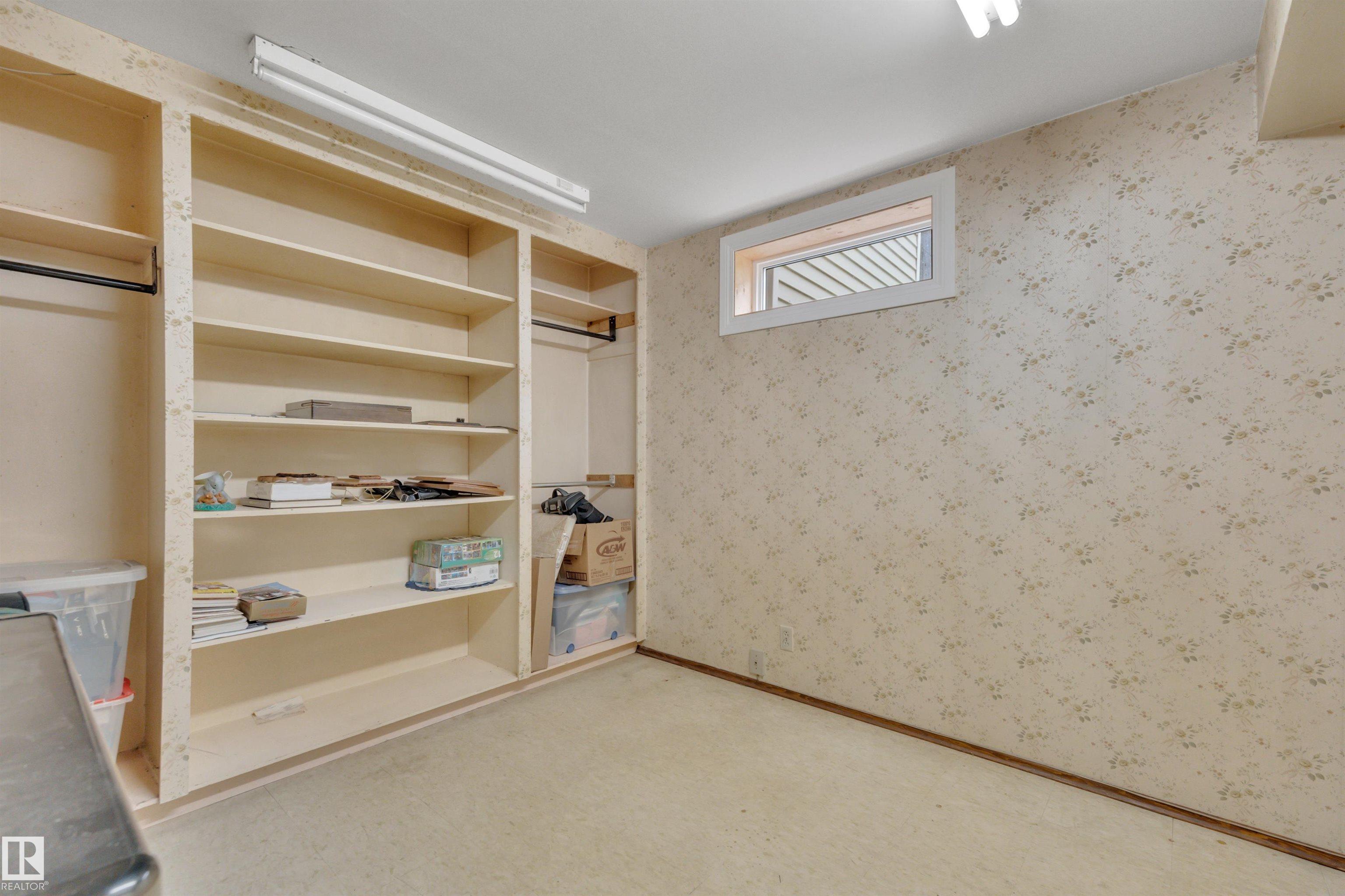 Photo 24 at 13327 73 Street NW, Delwood, Edmonton