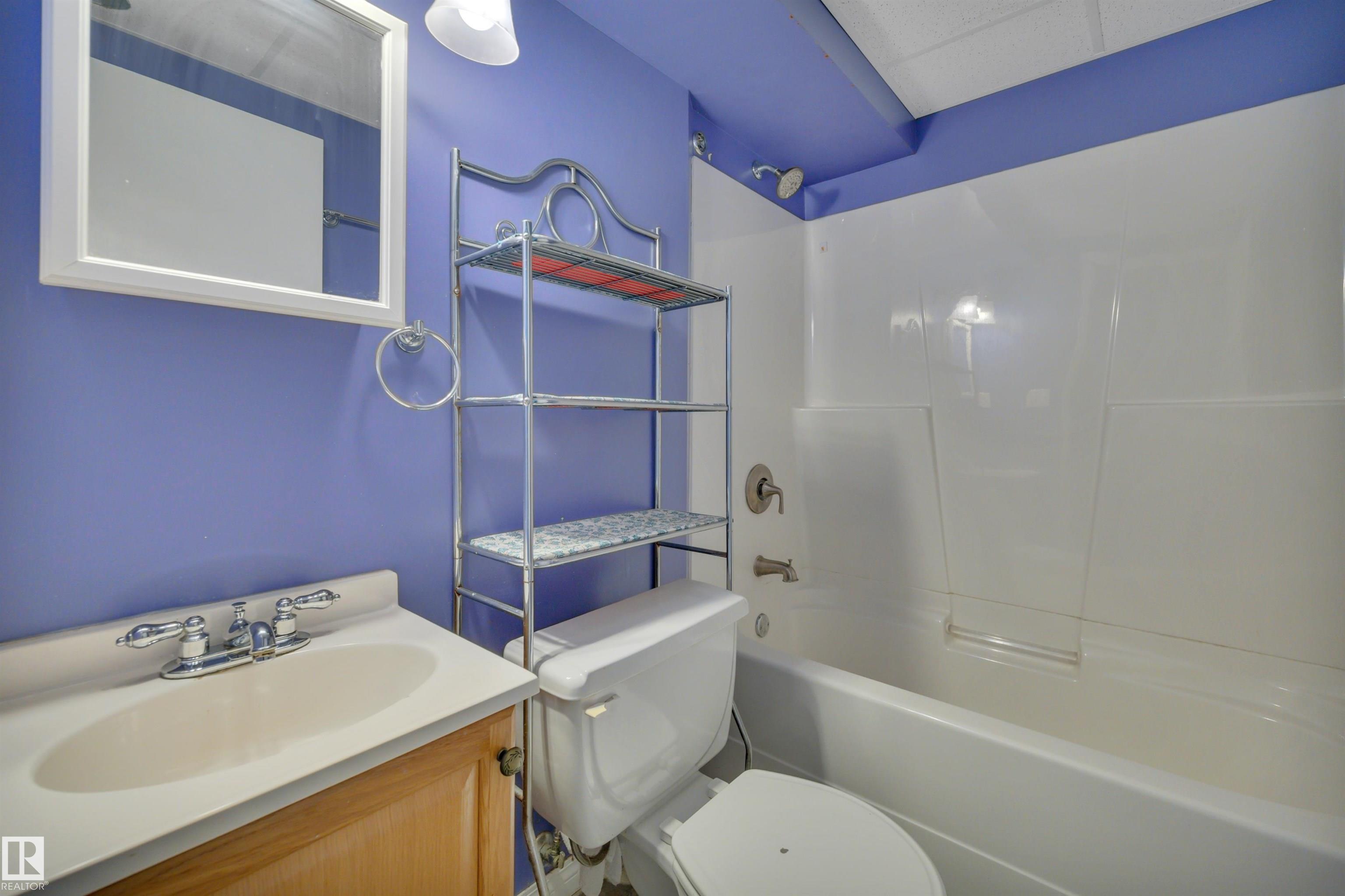 Photo 25 at 13327 73 Street NW, Delwood, Edmonton