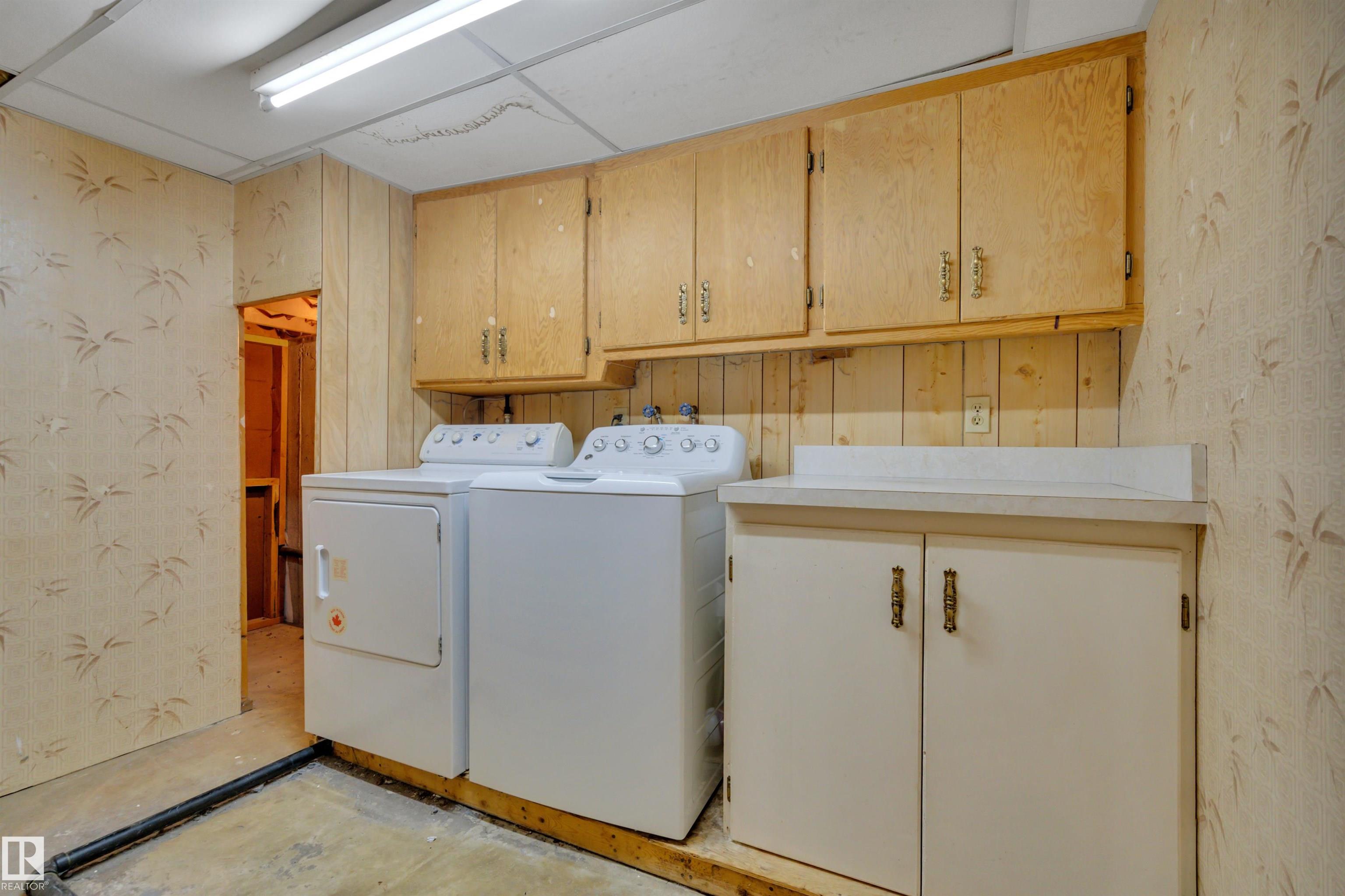 Photo 26 at 13327 73 Street NW, Delwood, Edmonton