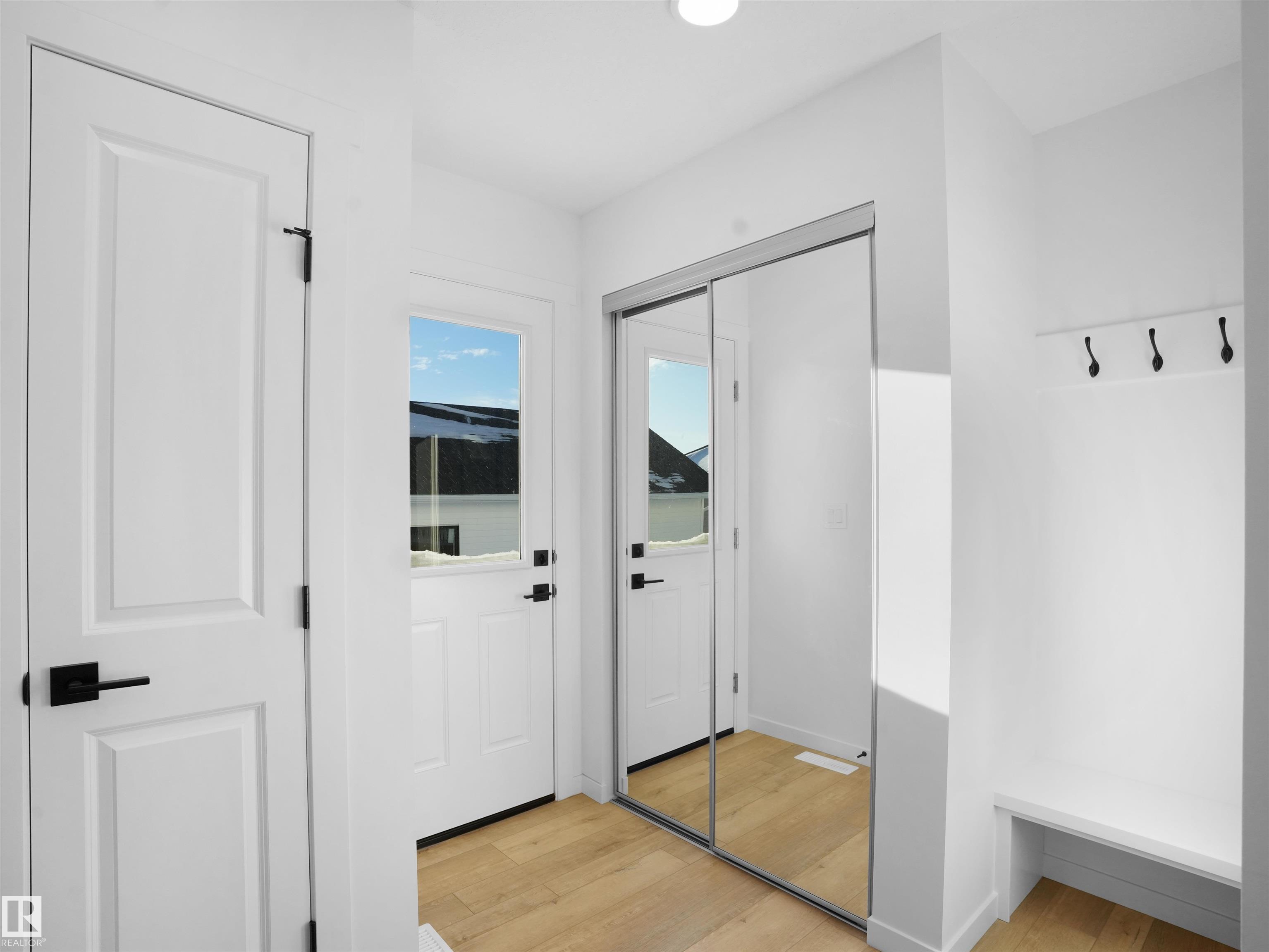 Photo 15 at 4 - 18640 18 Avenue NW, River's Edge, Edmonton
