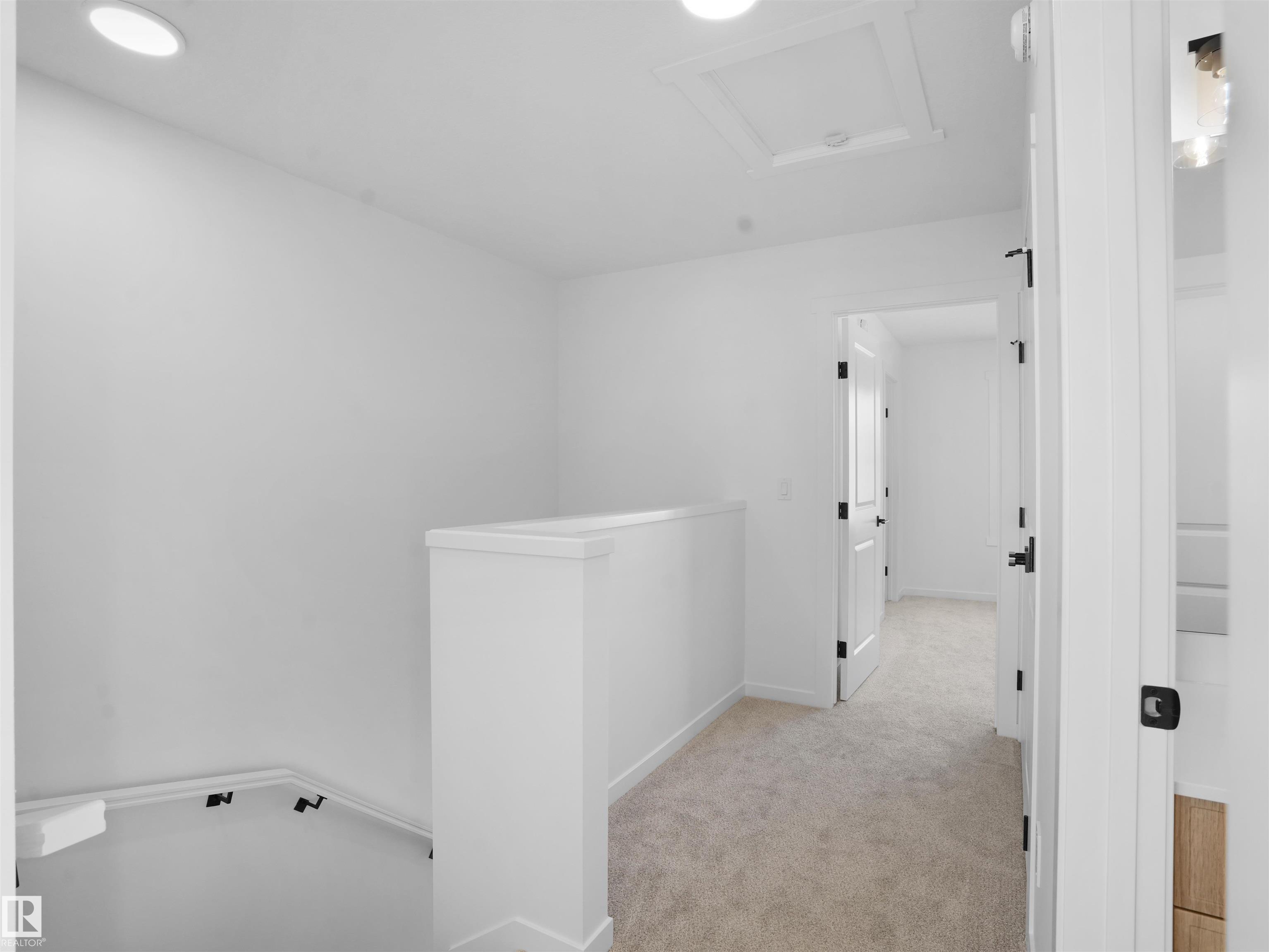Photo 16 at 4 - 18640 18 Avenue NW, River's Edge, Edmonton