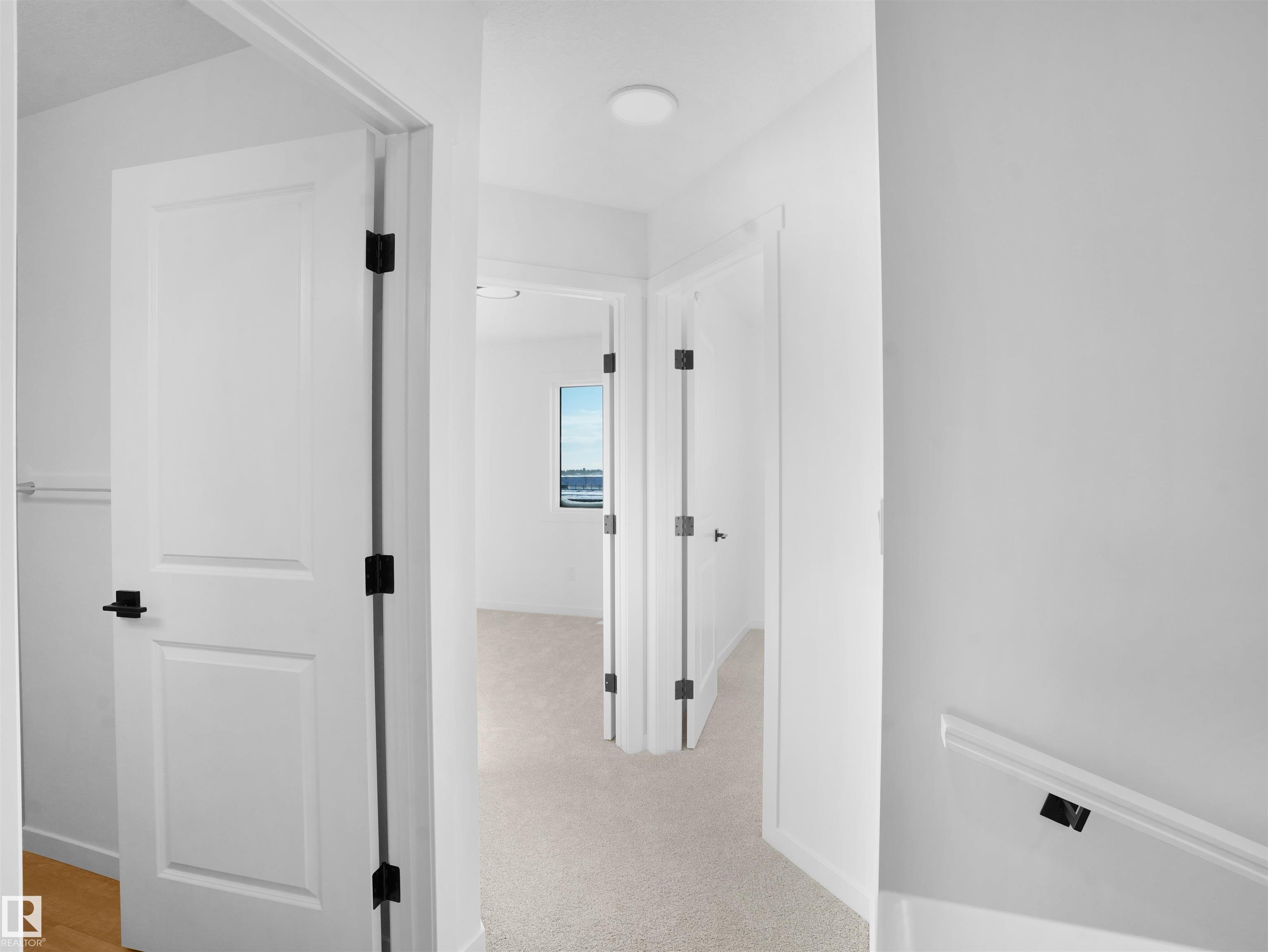 Photo 17 at 4 - 18640 18 Avenue NW, River's Edge, Edmonton