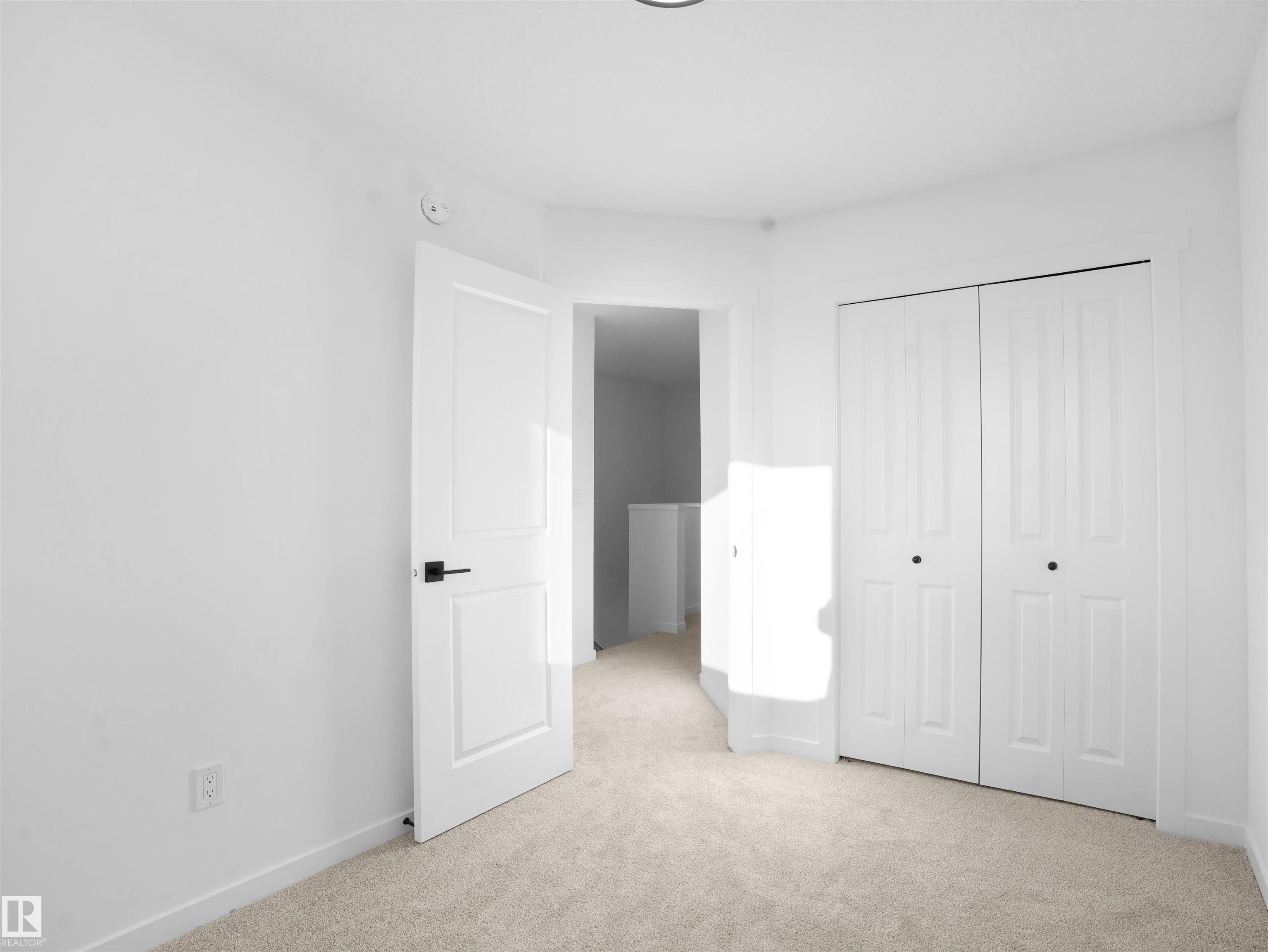 Photo 25 at 4 - 18640 18 Avenue NW, River's Edge, Edmonton