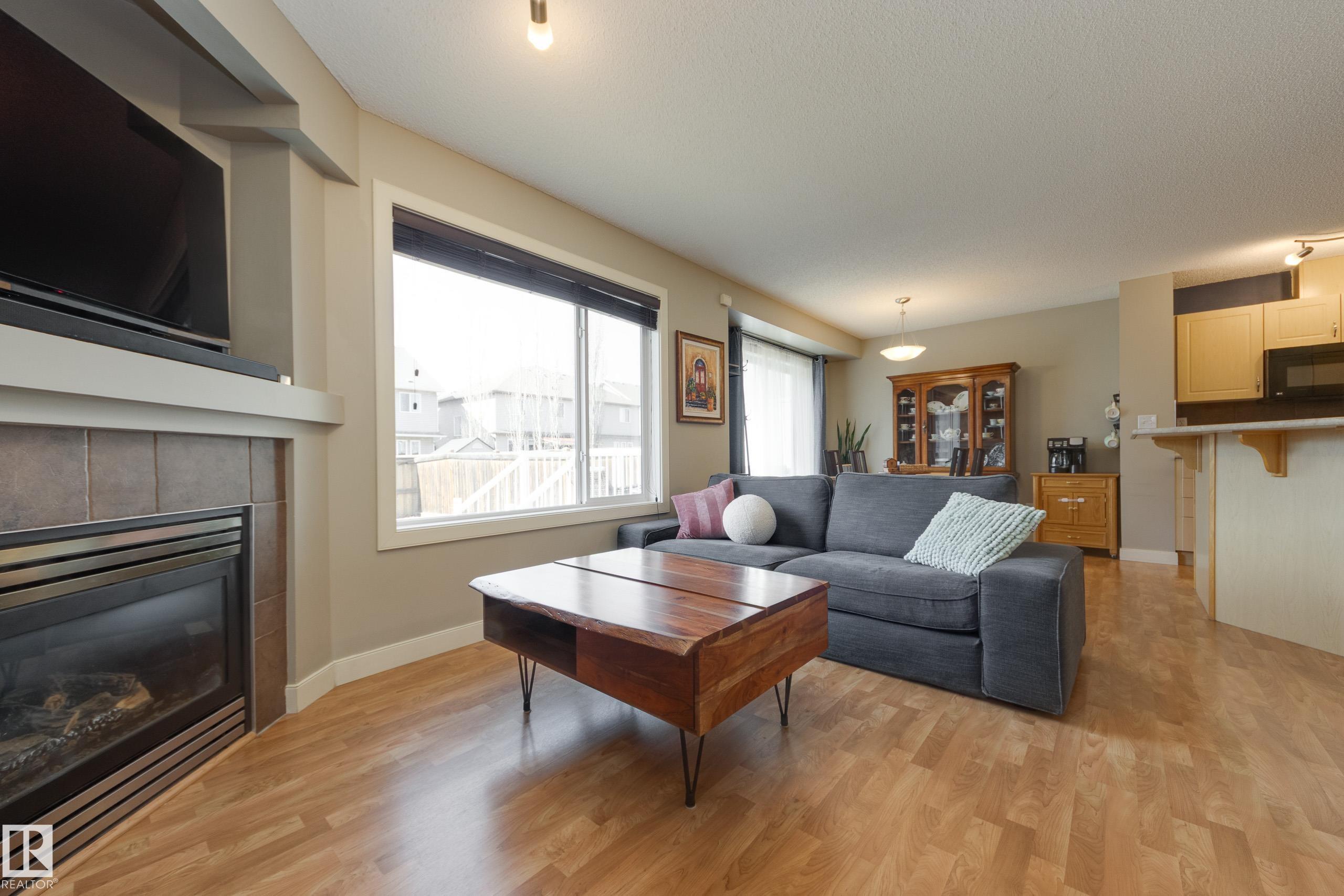 9456 Stein Way NW, South Terwillegar, Edmonton 2