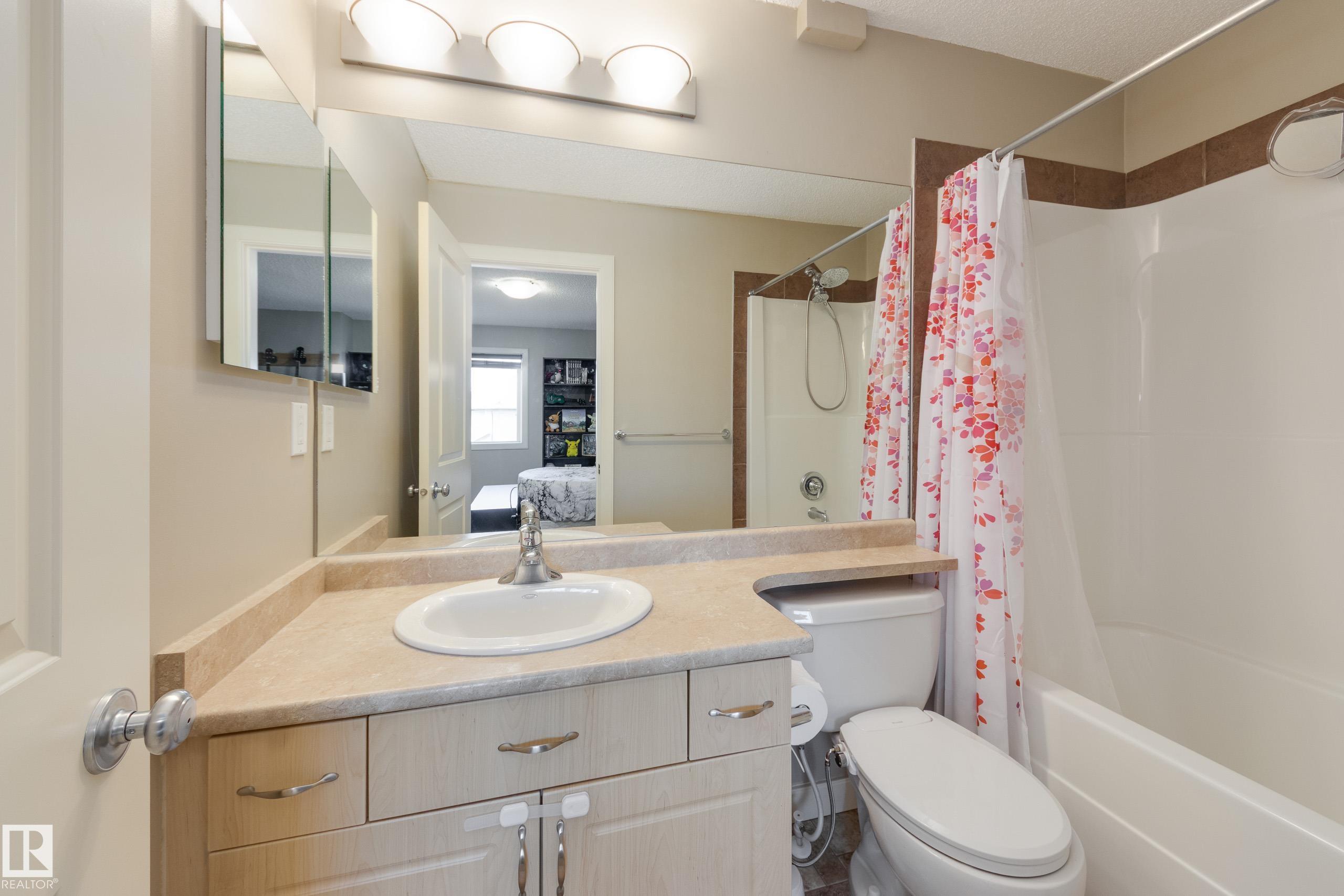 Photo 19 at 9456 Stein Way NW, South Terwillegar, Edmonton