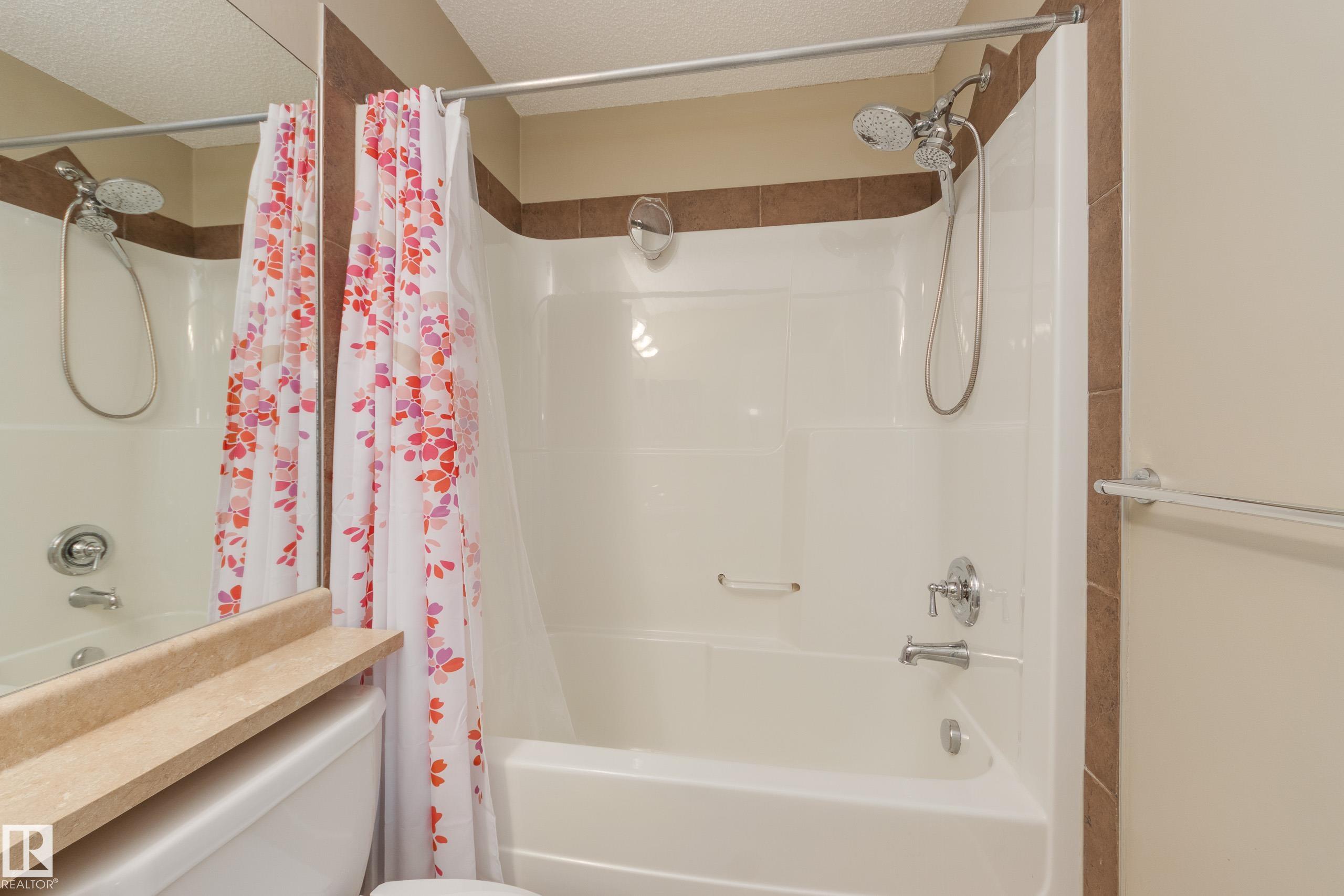 Photo 20 at 9456 Stein Way NW, South Terwillegar, Edmonton