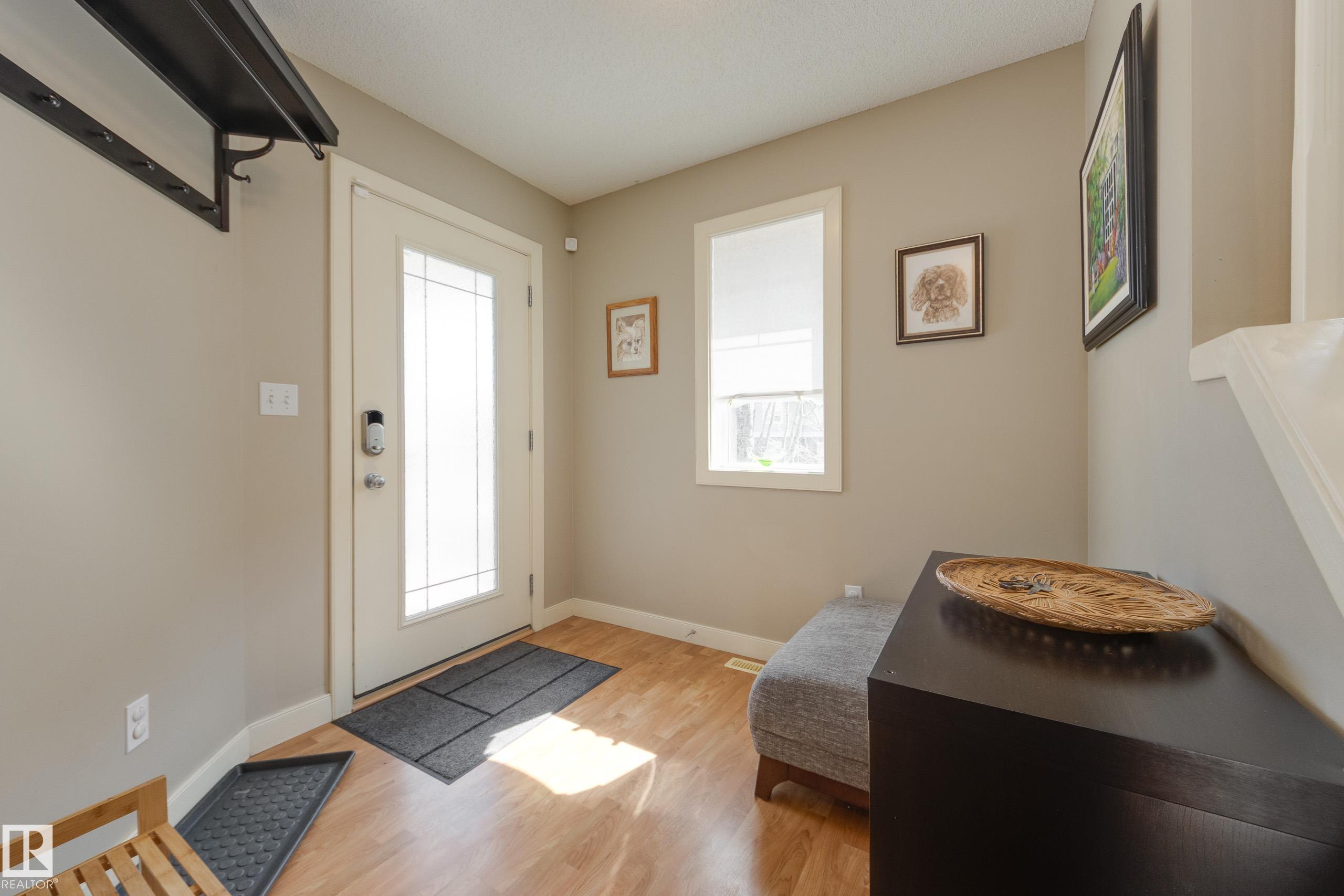 Photo 3 at 9456 Stein Way NW, South Terwillegar, Edmonton
