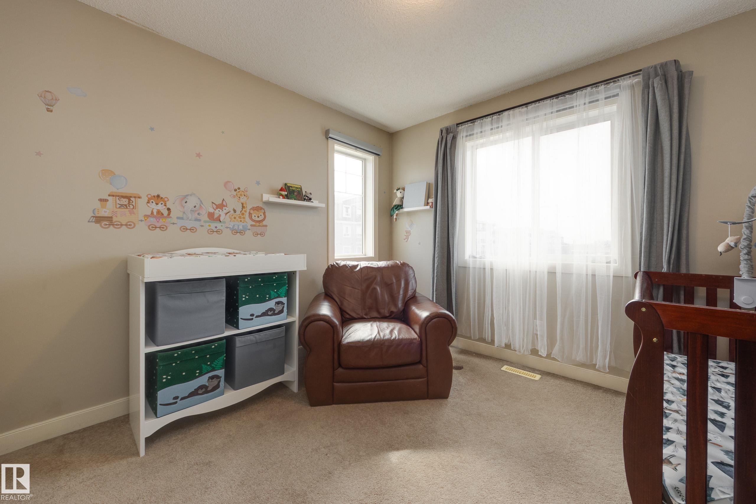 Photo 21 at 9456 Stein Way NW, South Terwillegar, Edmonton