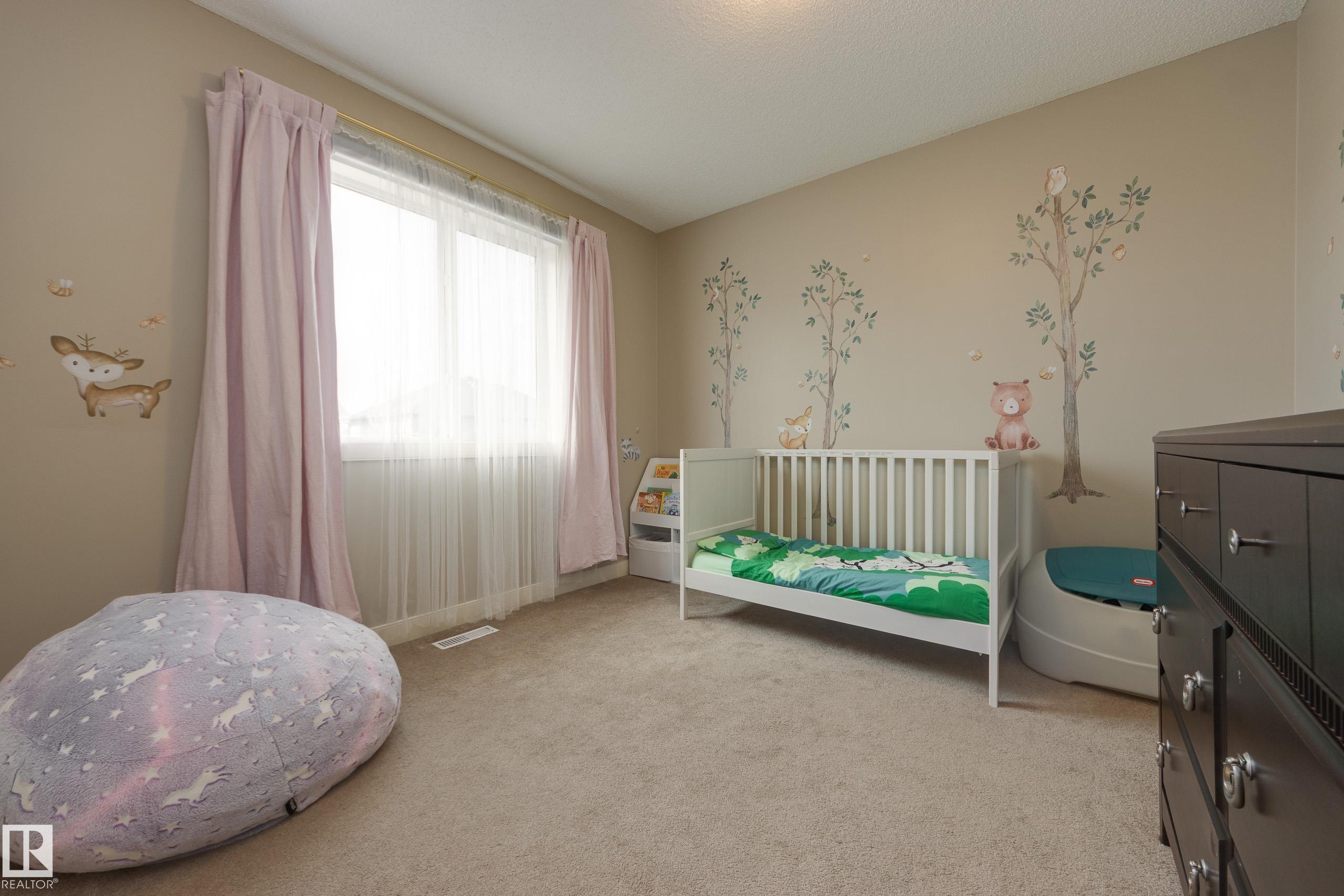 Photo 22 at 9456 Stein Way NW, South Terwillegar, Edmonton