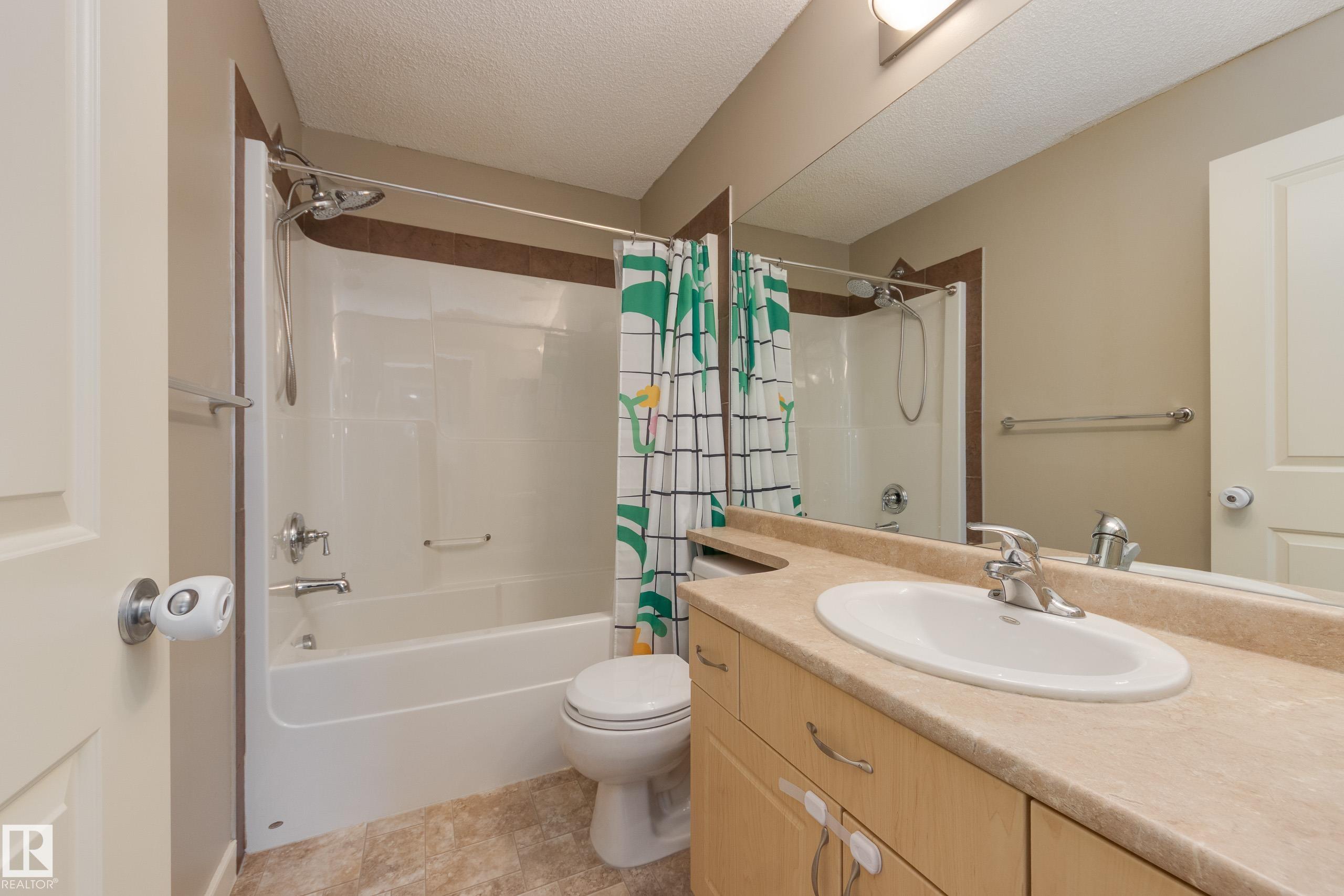 Photo 23 at 9456 Stein Way NW, South Terwillegar, Edmonton