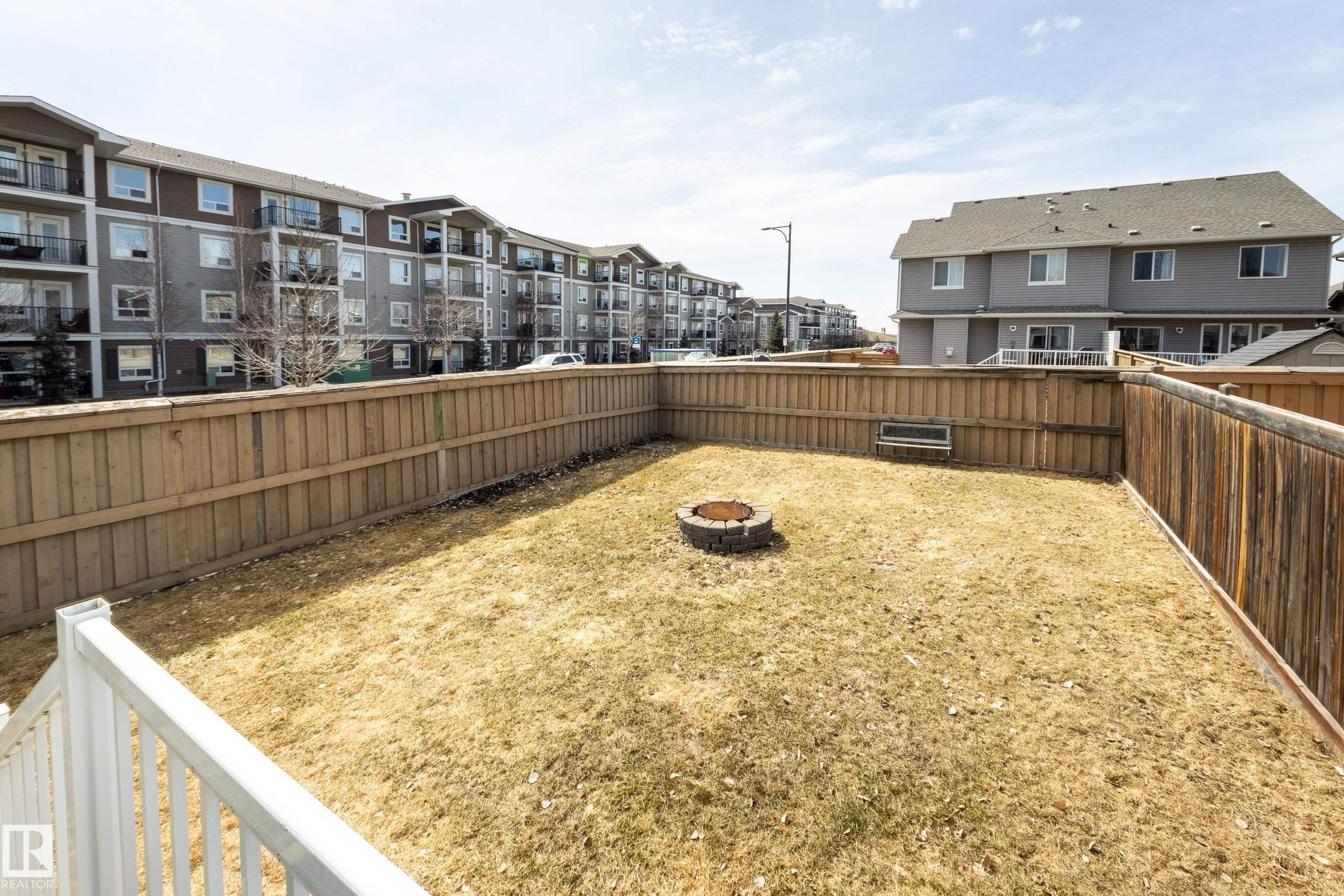 Photo 31 at 9456 Stein Way NW, South Terwillegar, Edmonton