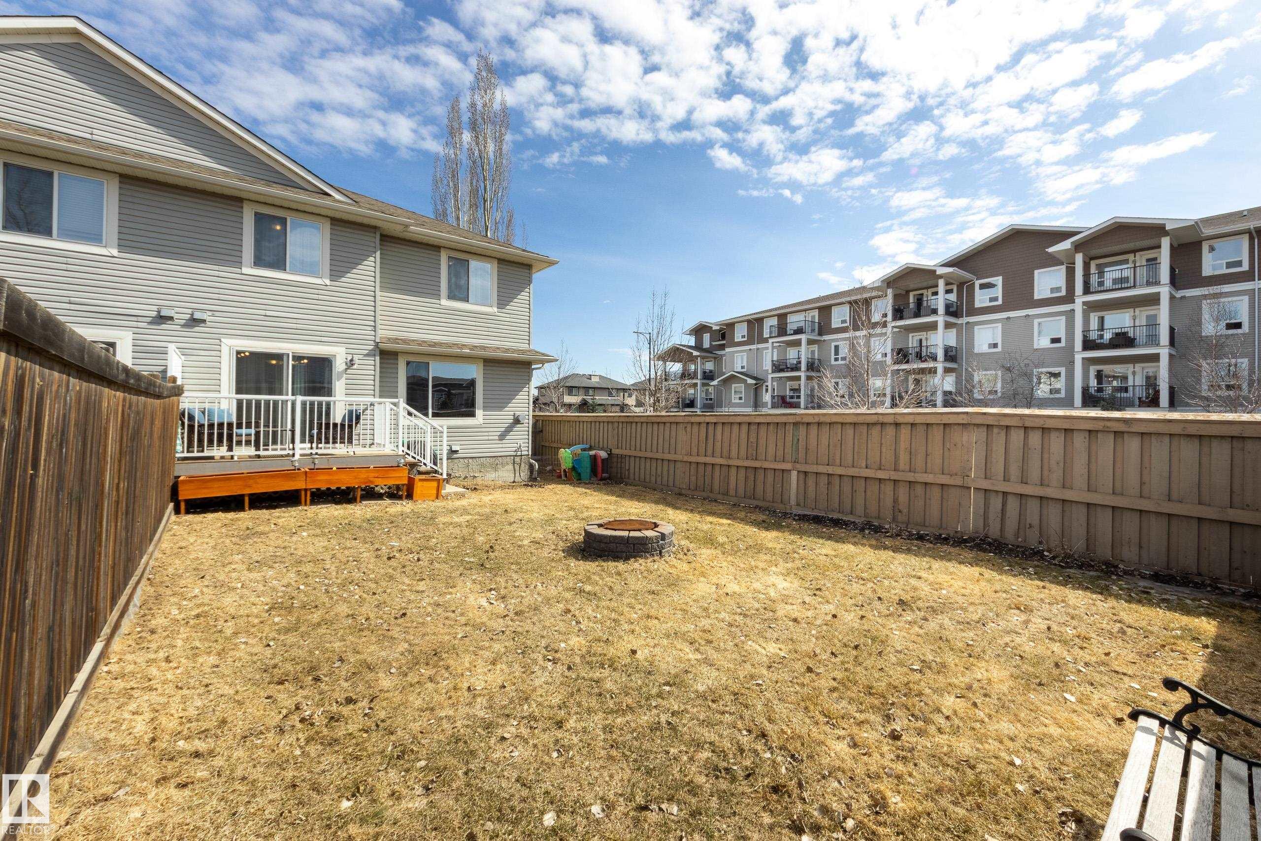 Photo 33 at 9456 Stein Way NW, South Terwillegar, Edmonton