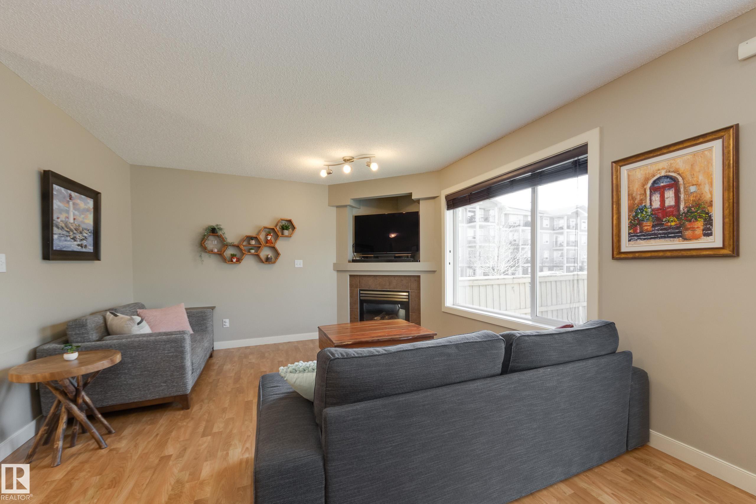 Photo 6 at 9456 Stein Way NW, South Terwillegar, Edmonton