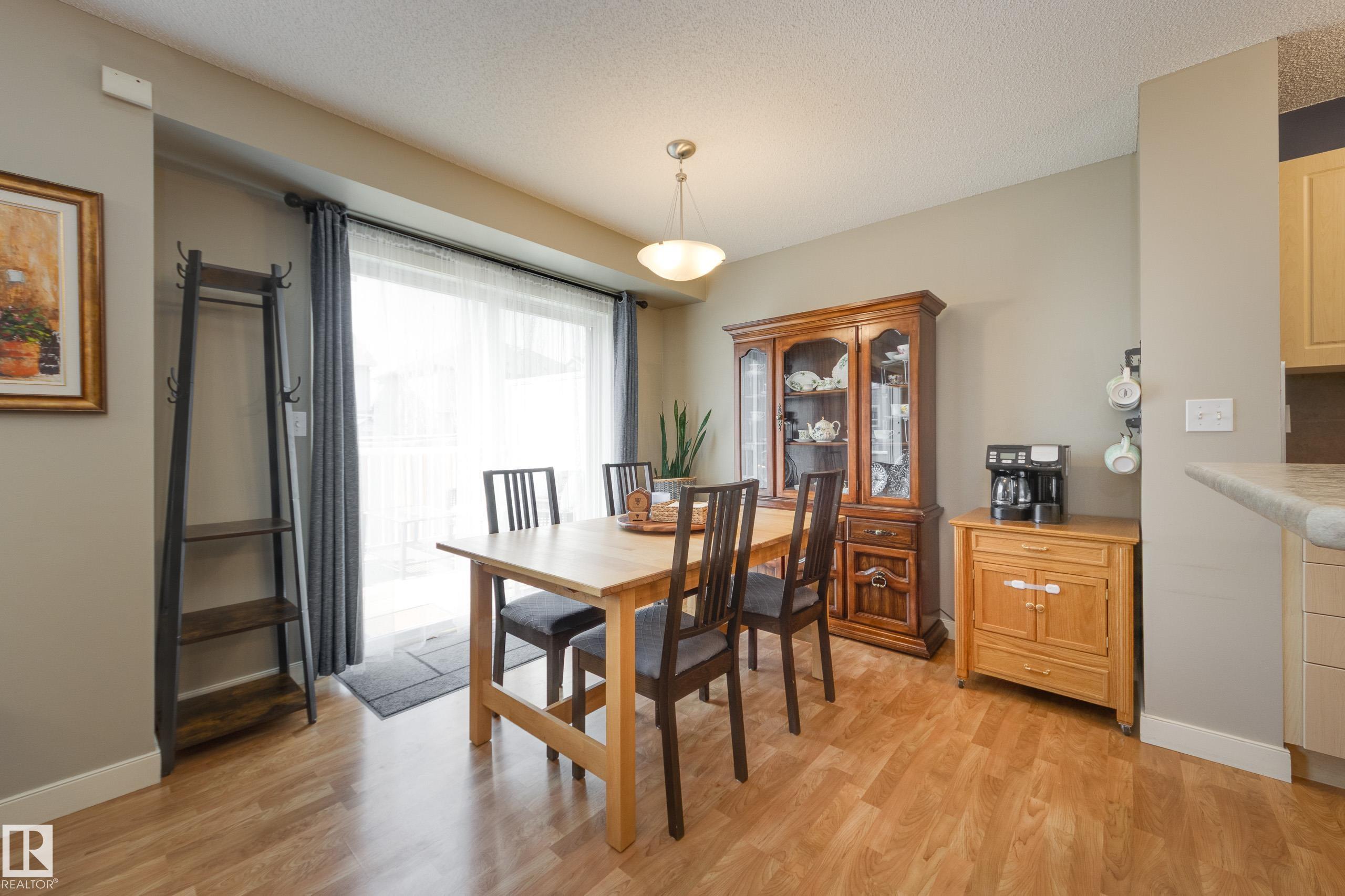 Photo 7 at 9456 Stein Way NW, South Terwillegar, Edmonton