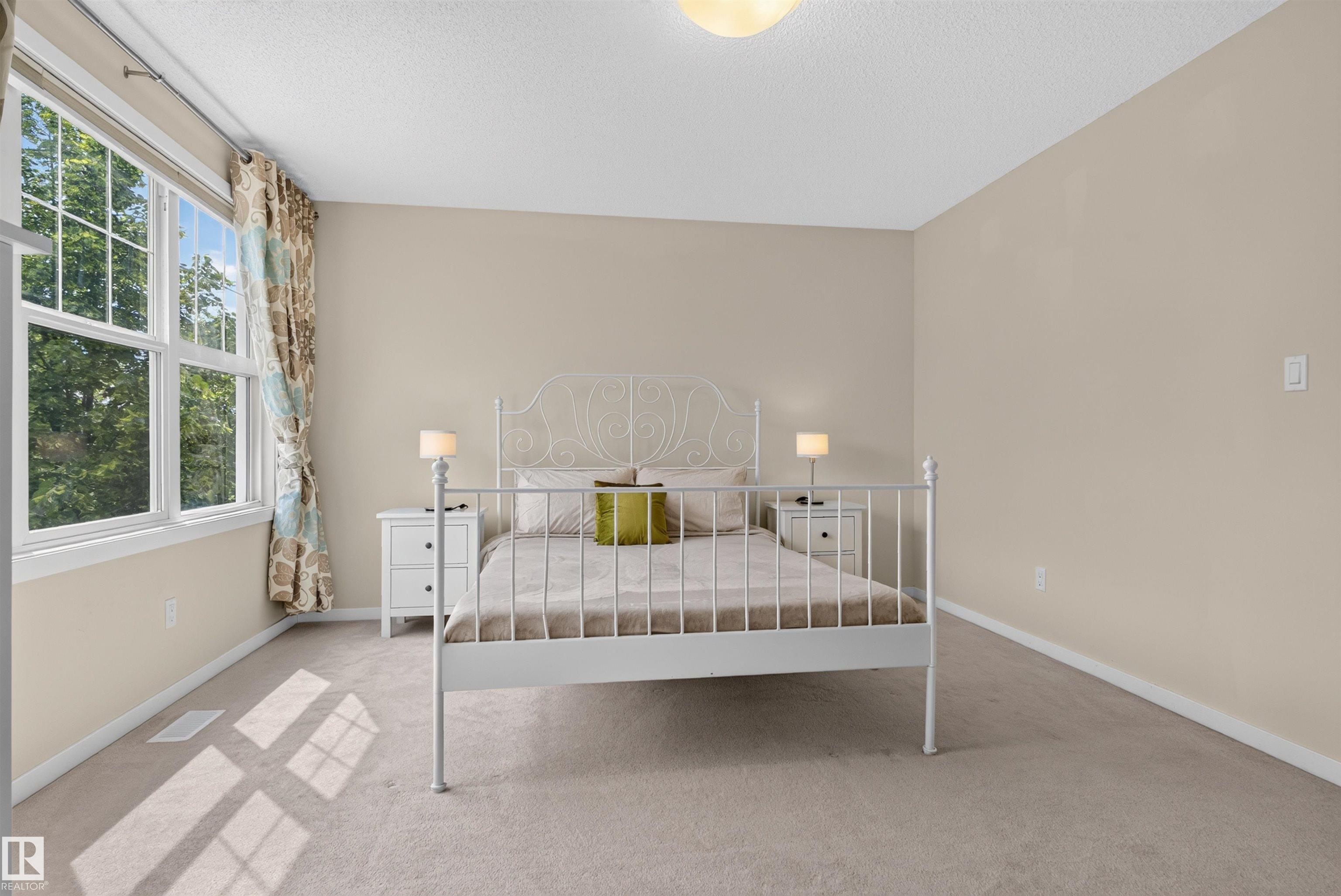 Photo 12 at 6928 22 Avenue SW, Summerside, Edmonton